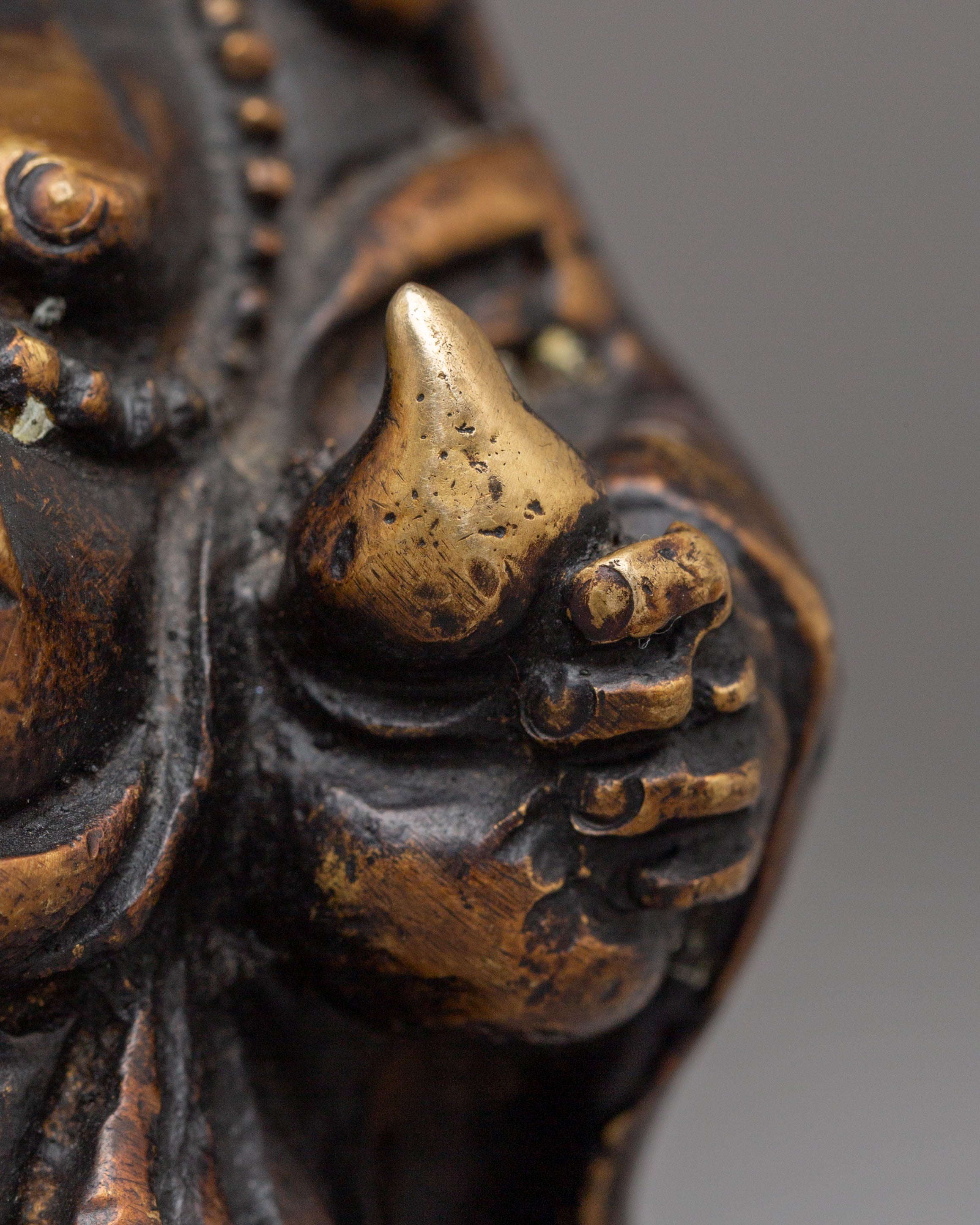 Buddhist Laughing Buddha | Perfect For Home Decor