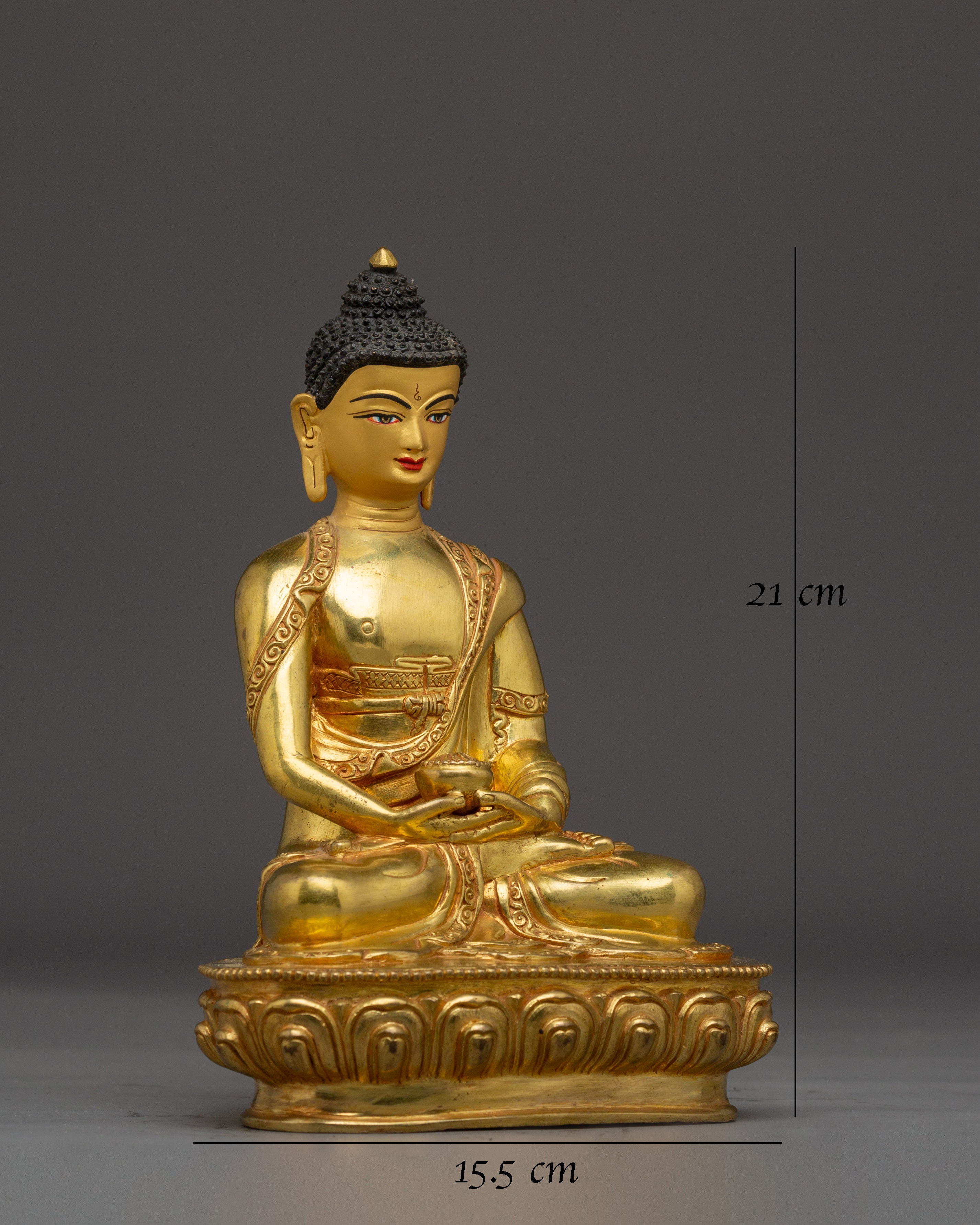 buddha-of-compassion-amitabha