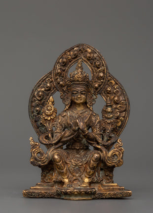 maitreya-buddha-statue