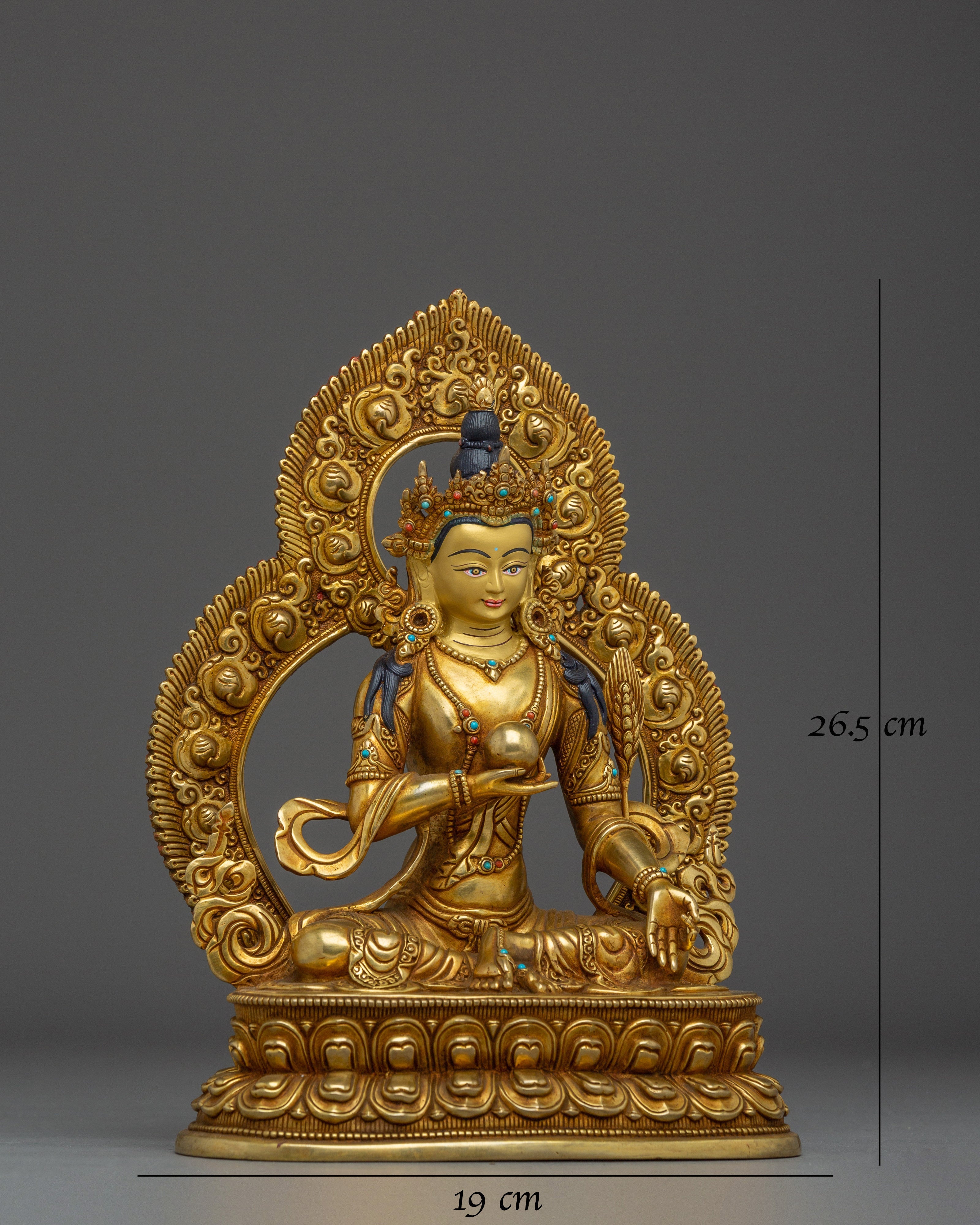 dharma-guardian-kshitigarbha