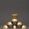 sacred-buddhist-offering-bowl-set