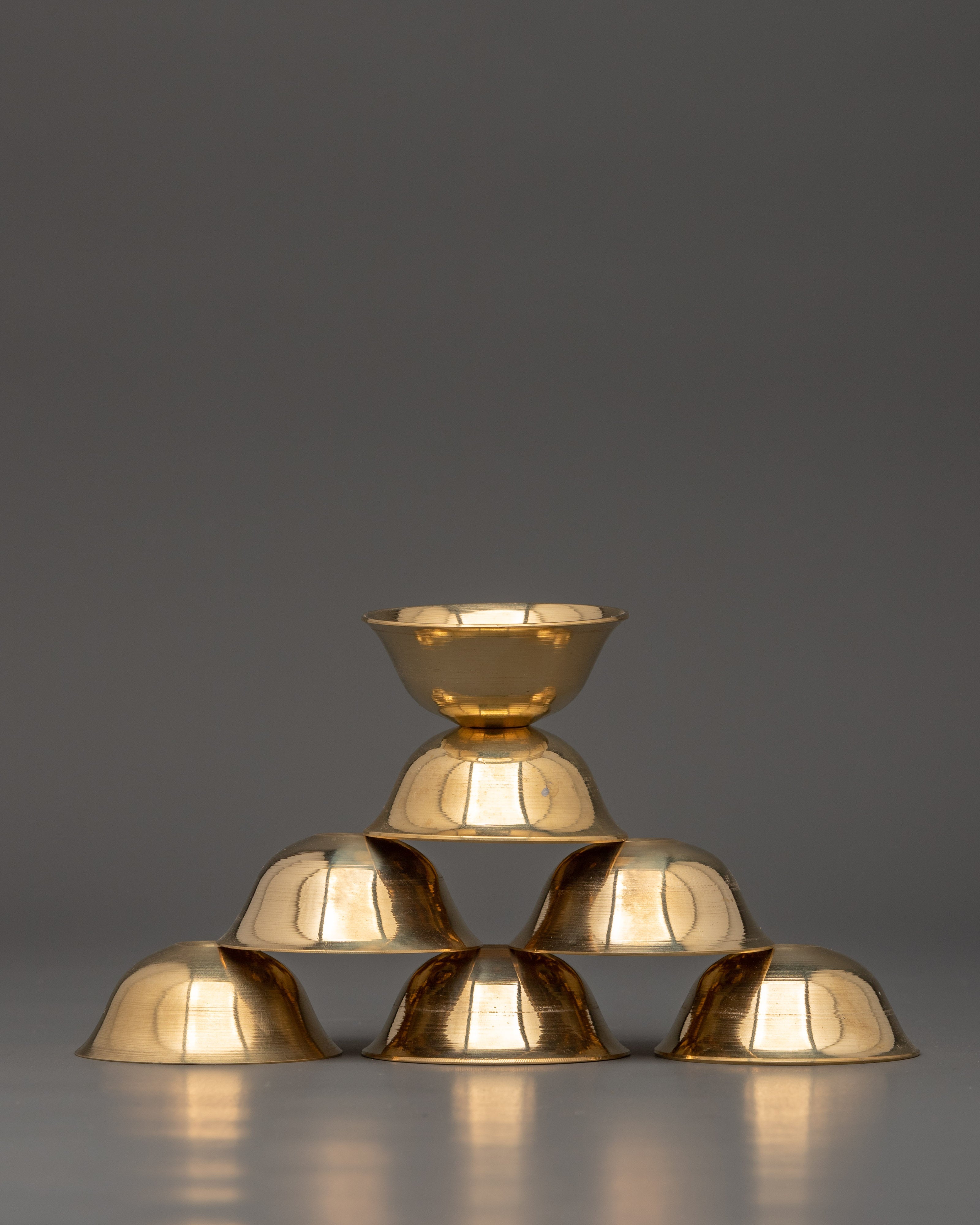sacred-buddhist-offering-bowl-set