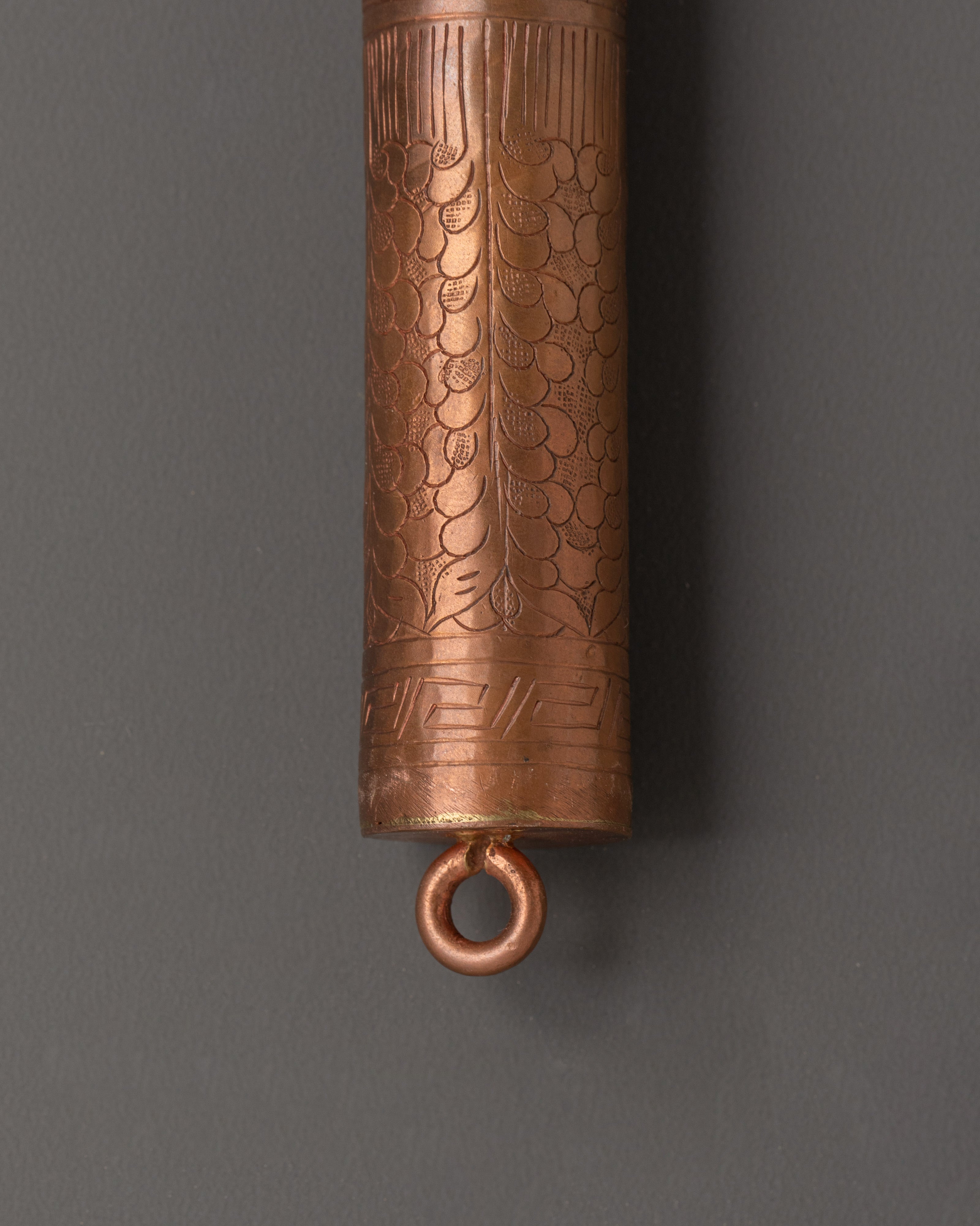 Buti | Sacred Jewelry for Spiritual Practices