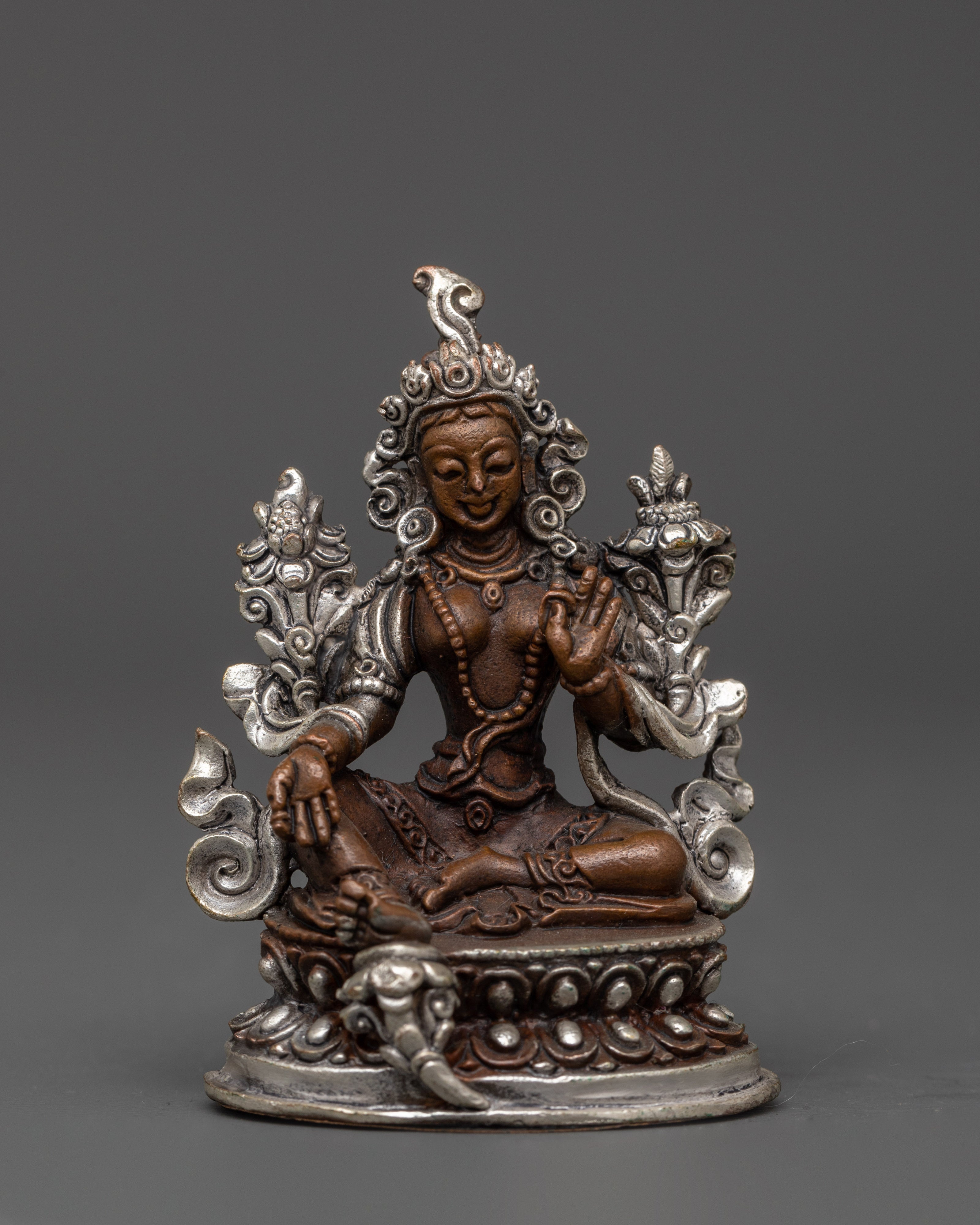 green-tara-buddhist-goddess-of-compassion