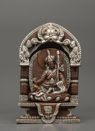 guru-padmasambhava-tantric-master