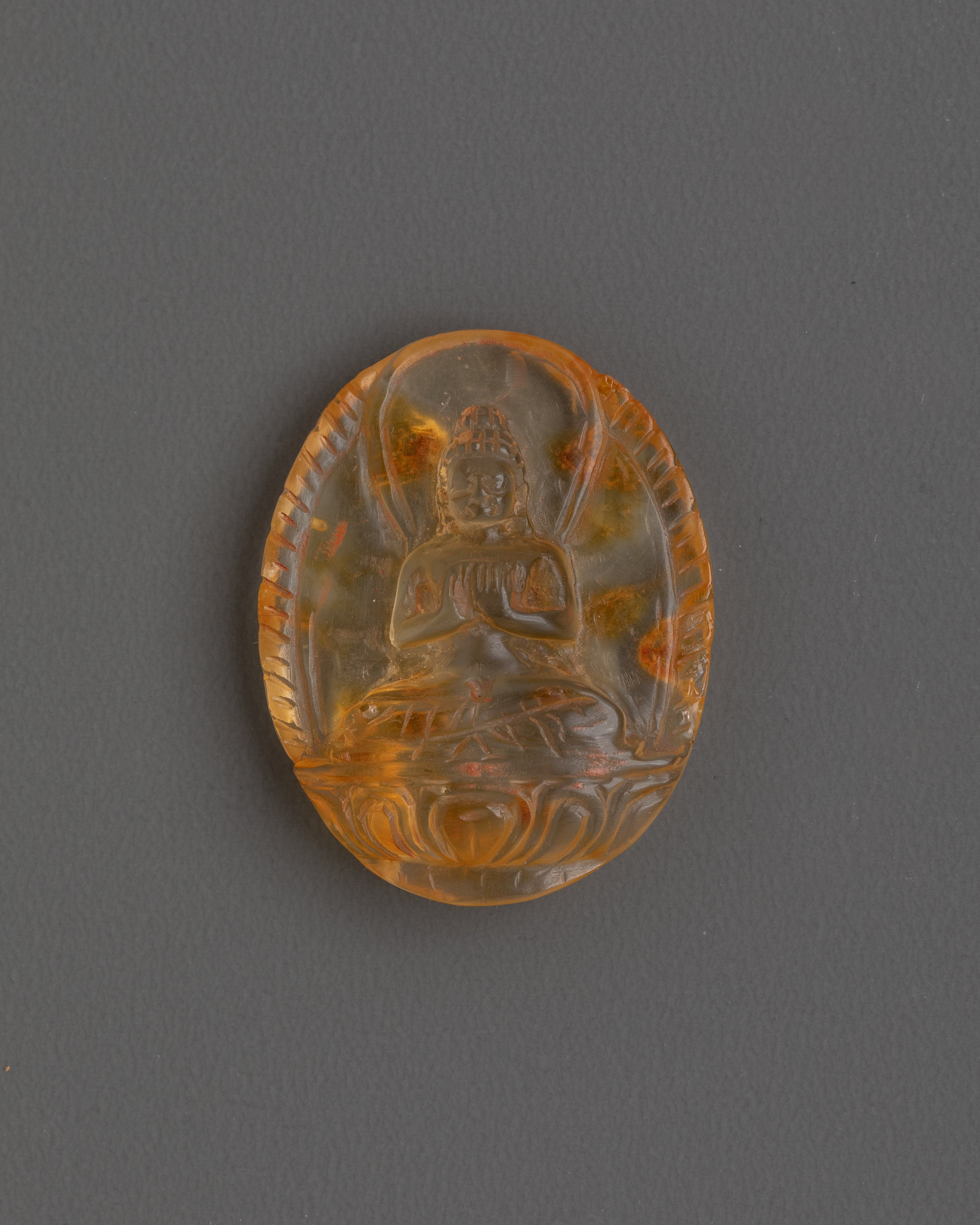 vairocana