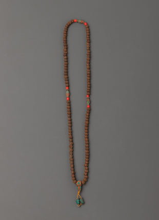 jap-mala