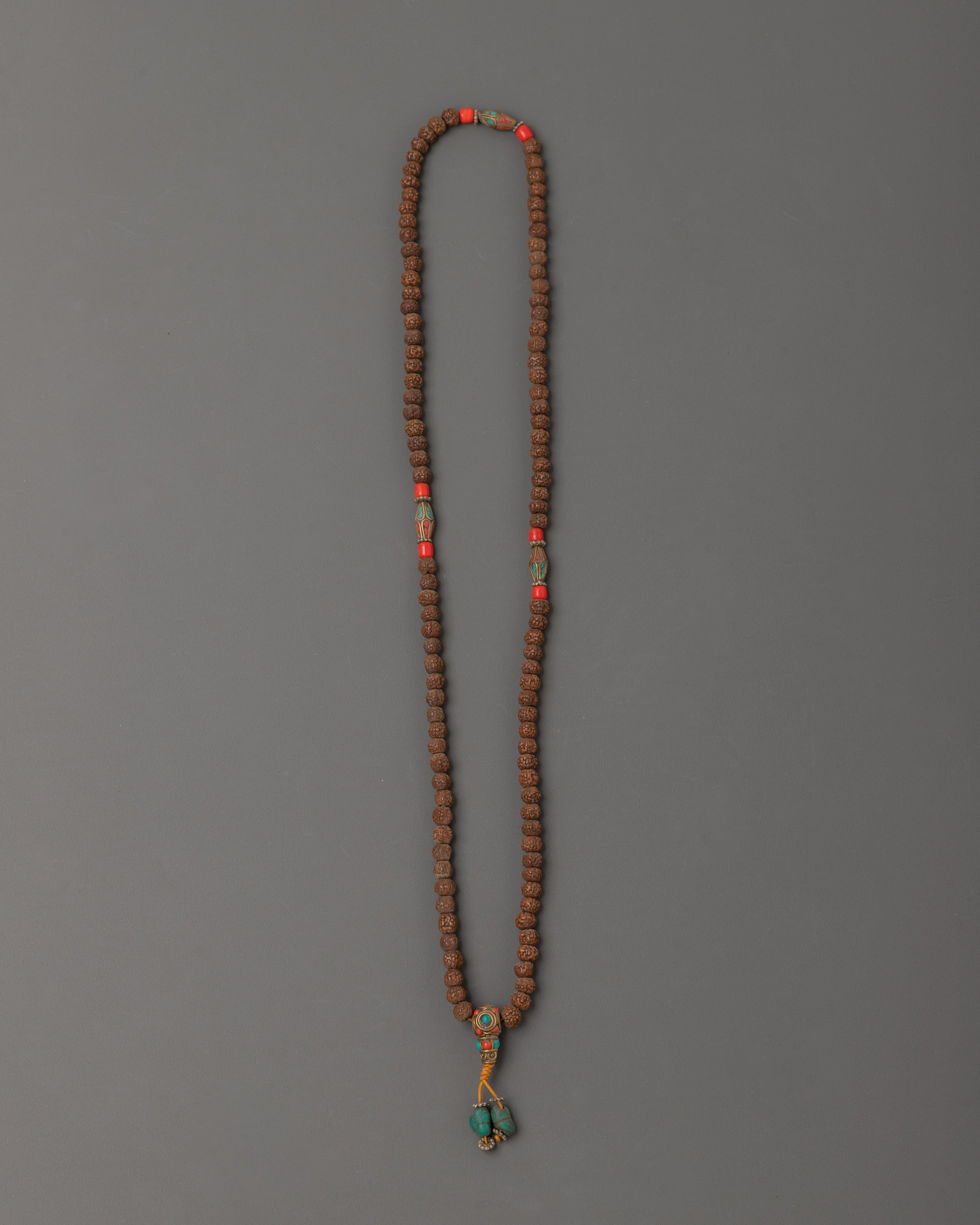 jap-mala