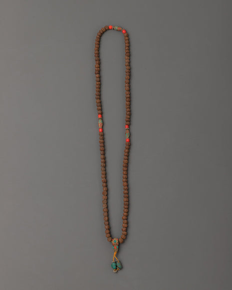 jap-mala