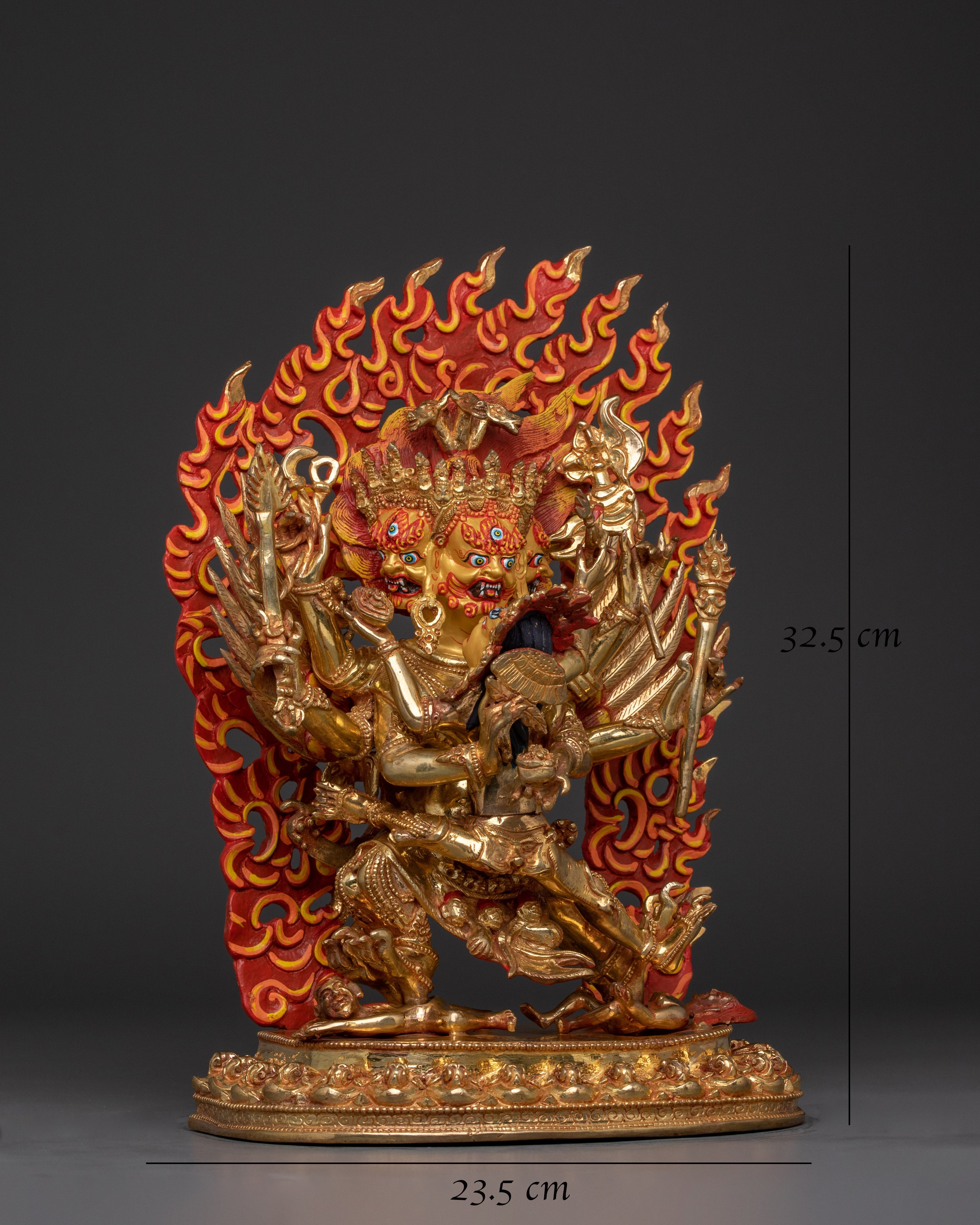 tantric-deity-hayagriva