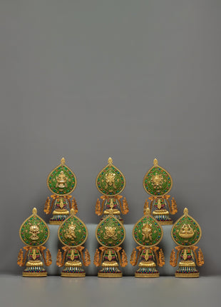 eight-auspicious-symbols
