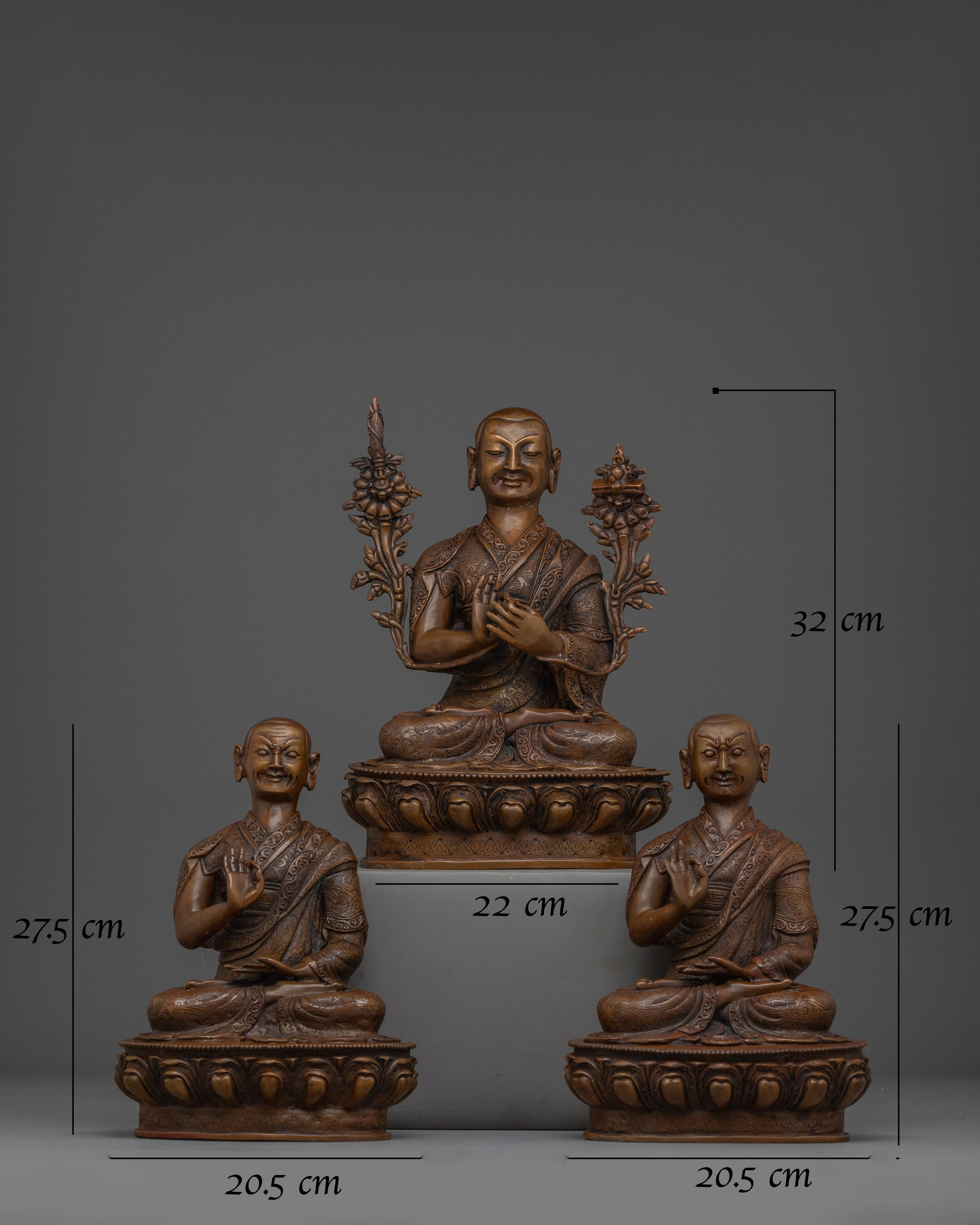 enlightened-master-tsongkhapa-set