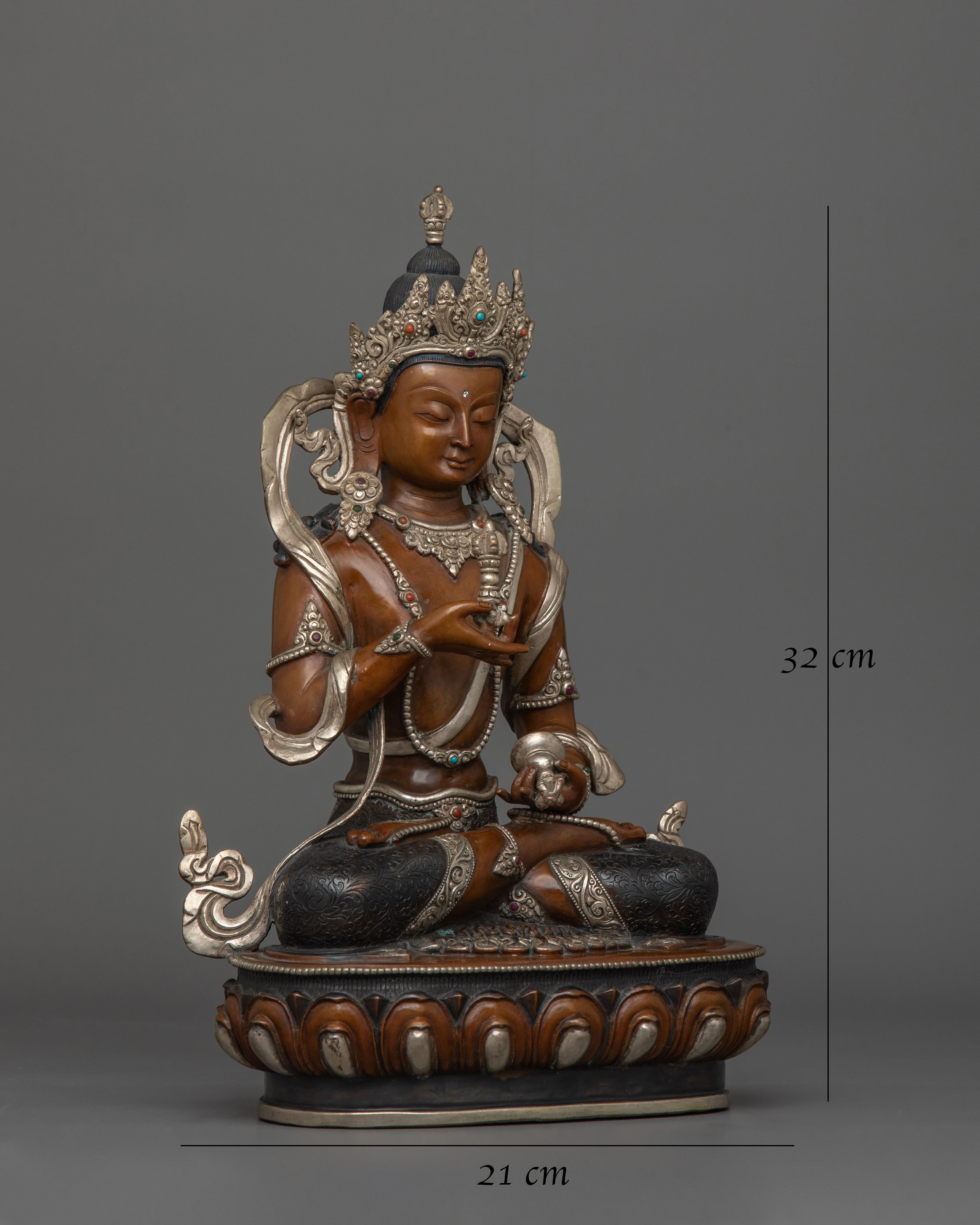 vajrasattva-lord-of-purification-statue