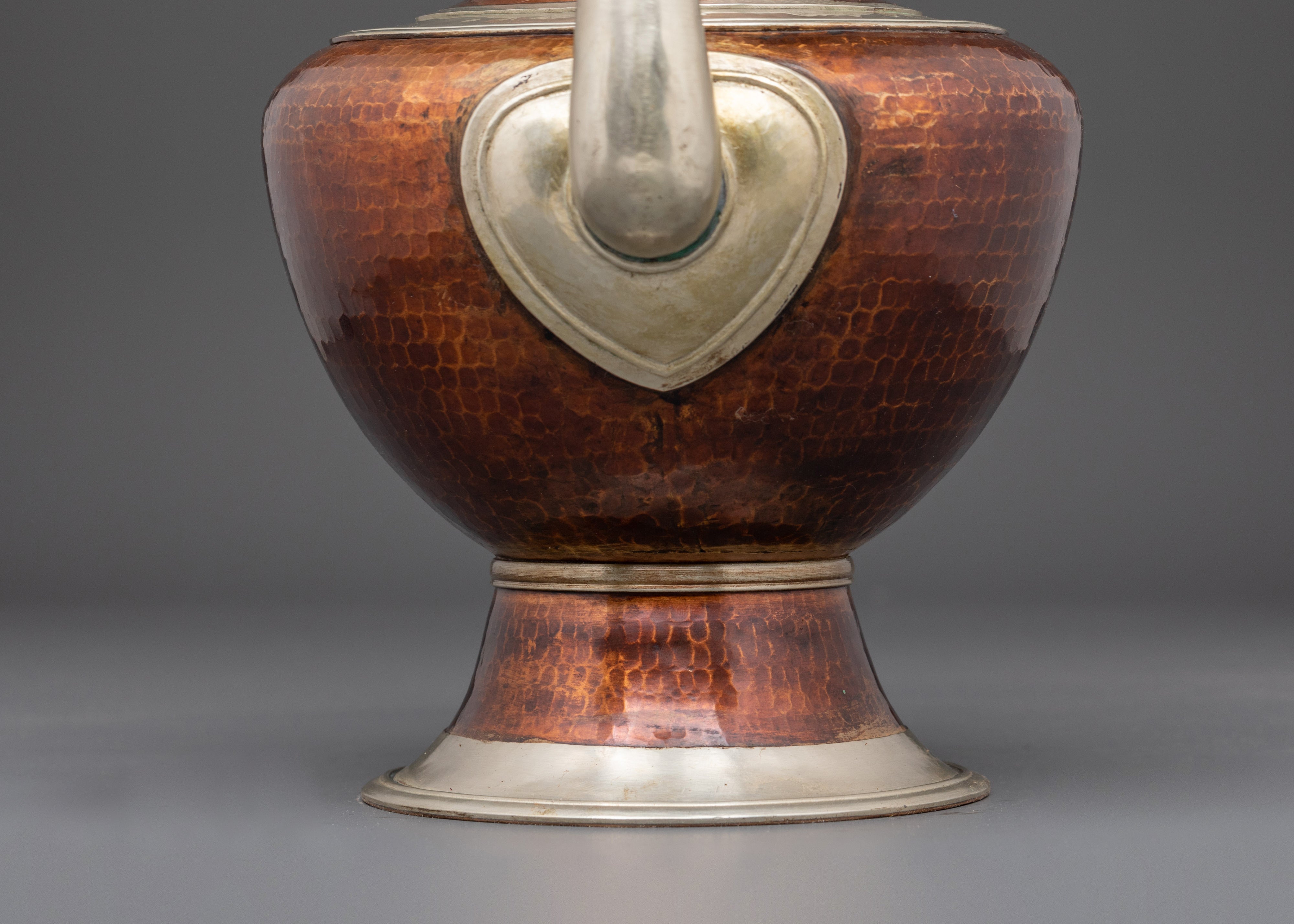 Kettle | Teapot for Rituals
