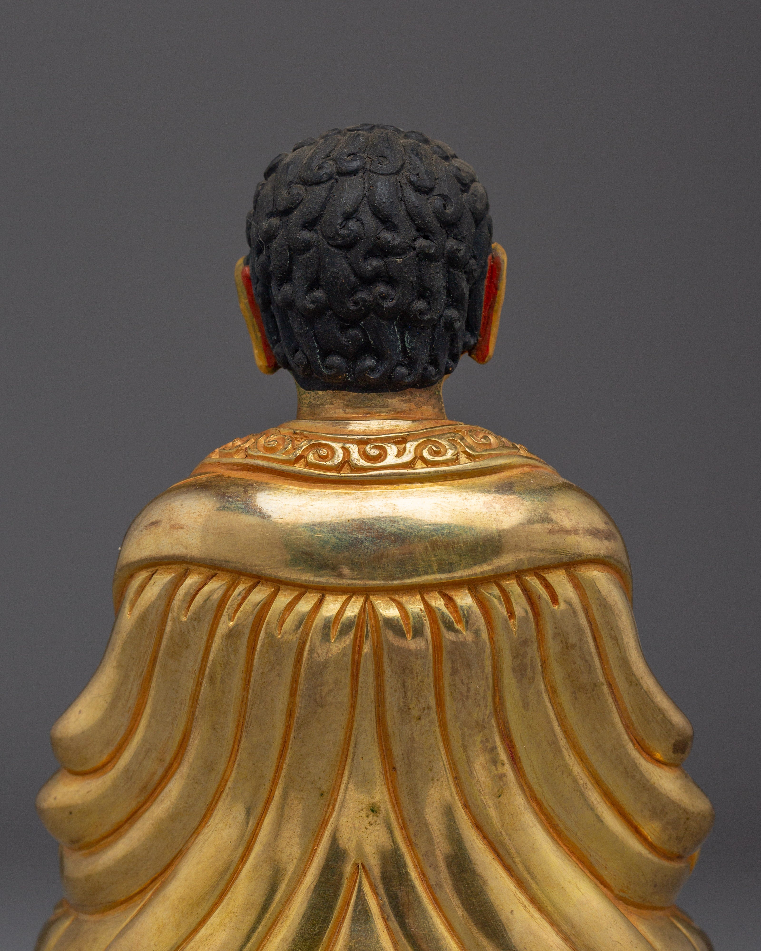 Tibetan Influence Marpha | Spiritual Practice and Sacred Space