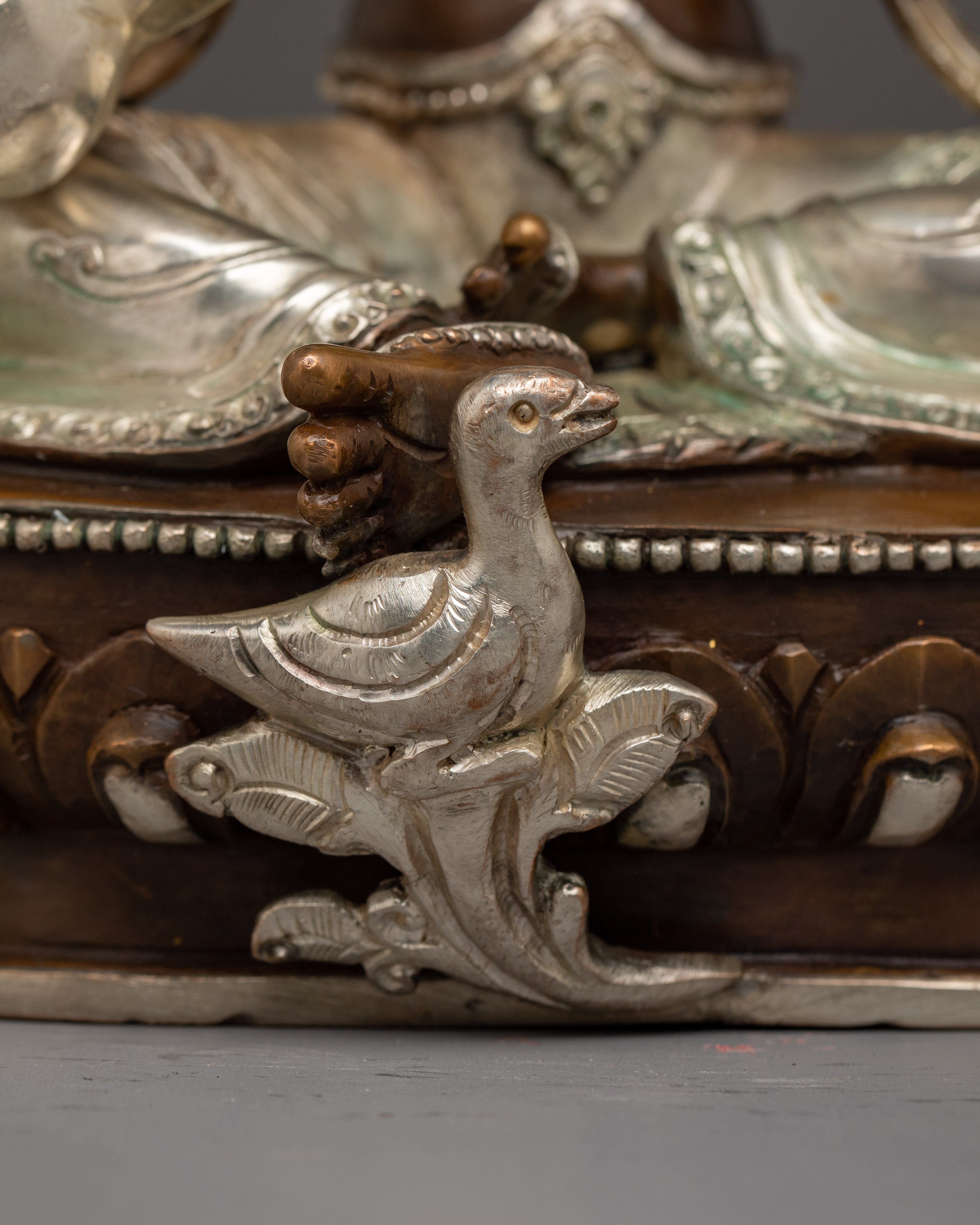 Goddess of Knowledge Saraswati | Wisdom and Learning Deity