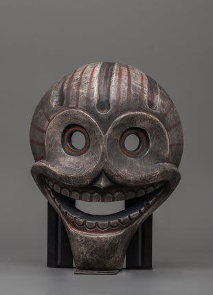 wood-carved-tribal-mask