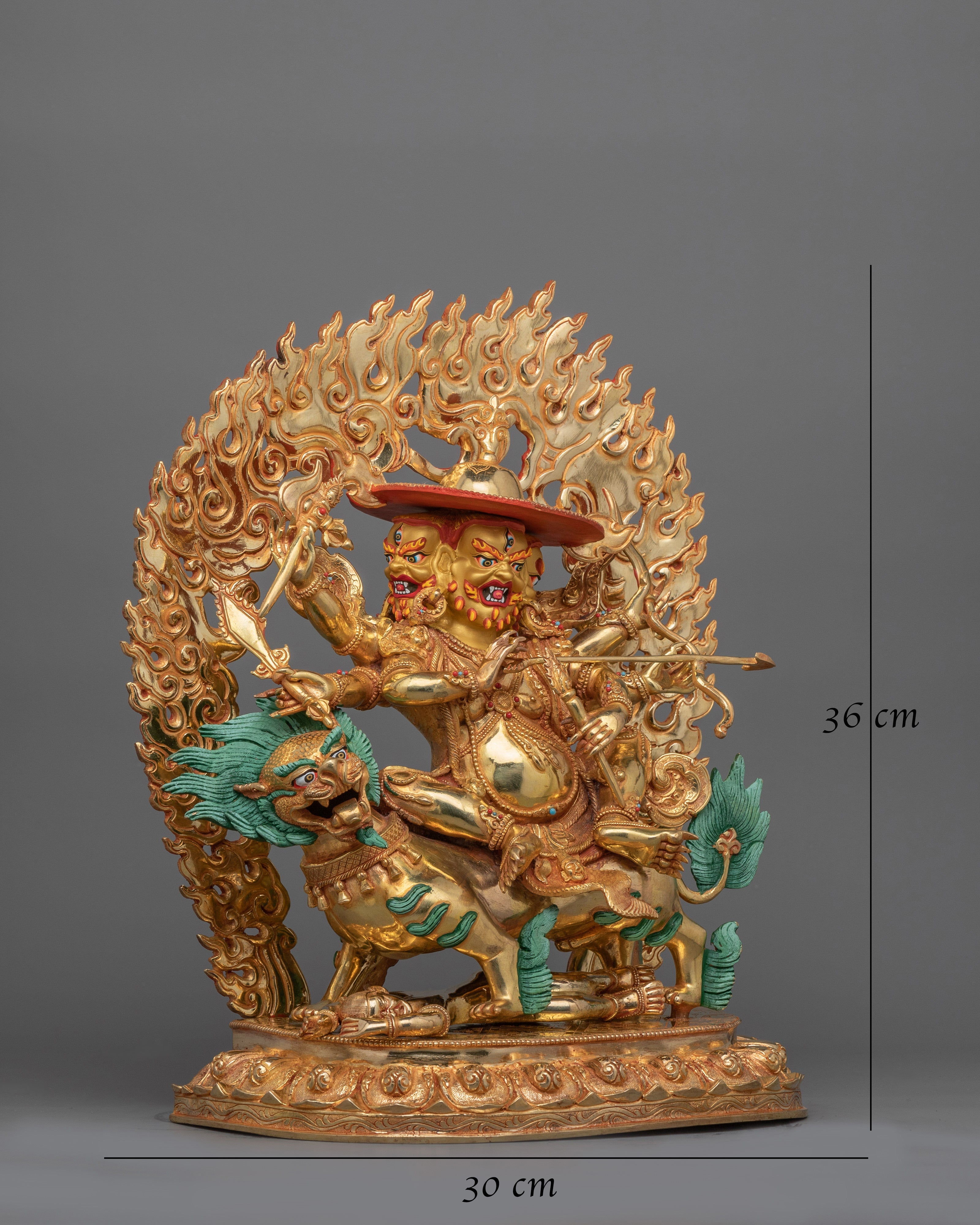 tibetan-protector-deity-pehar-gyalpo