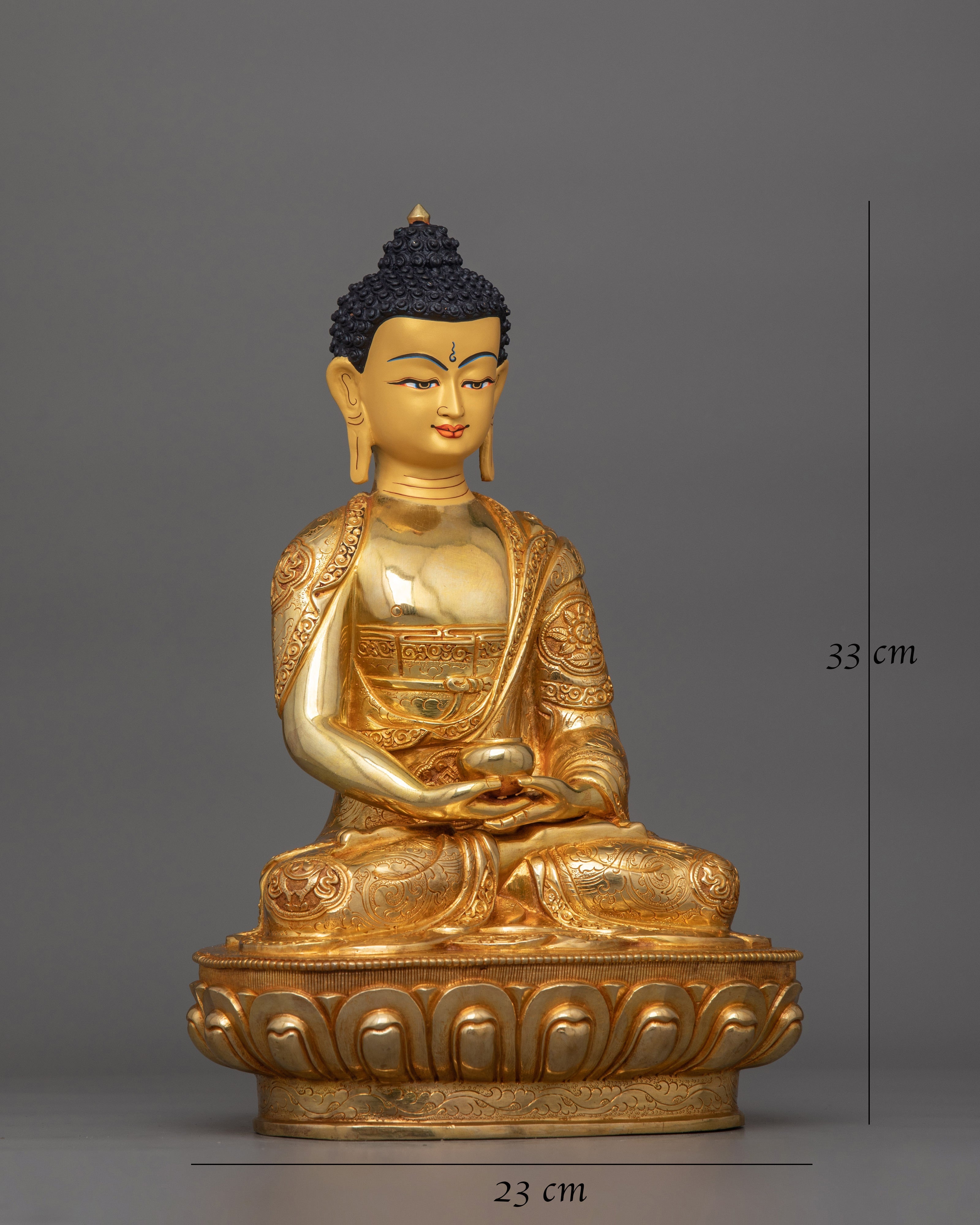 amitabha-buddha-tibetan-deity