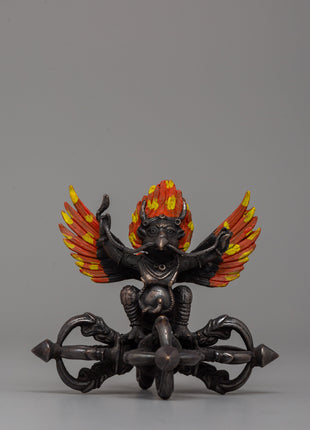 mythical-bird-like-deity-garuda