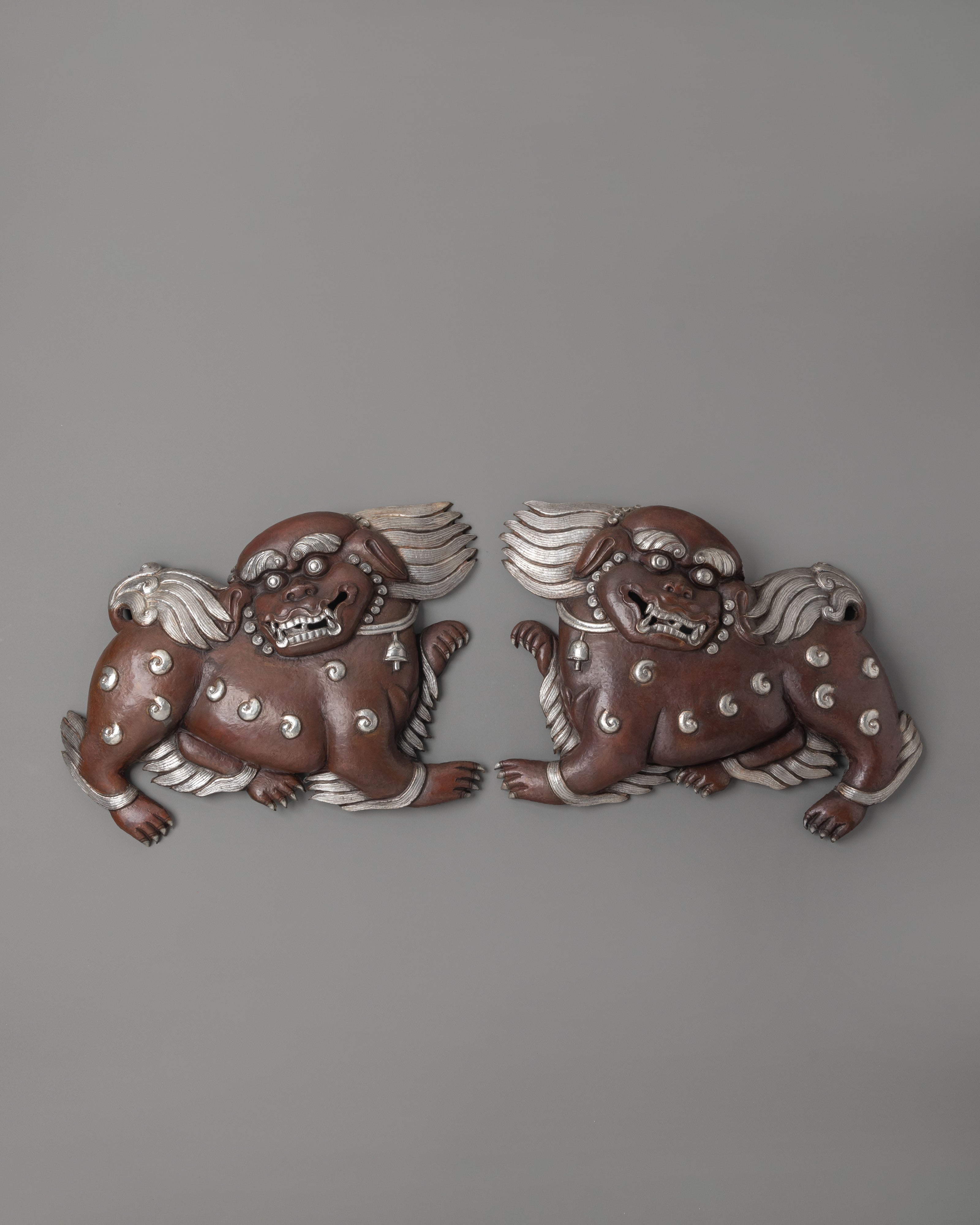 Handcrafted Wall Hanging for Decor