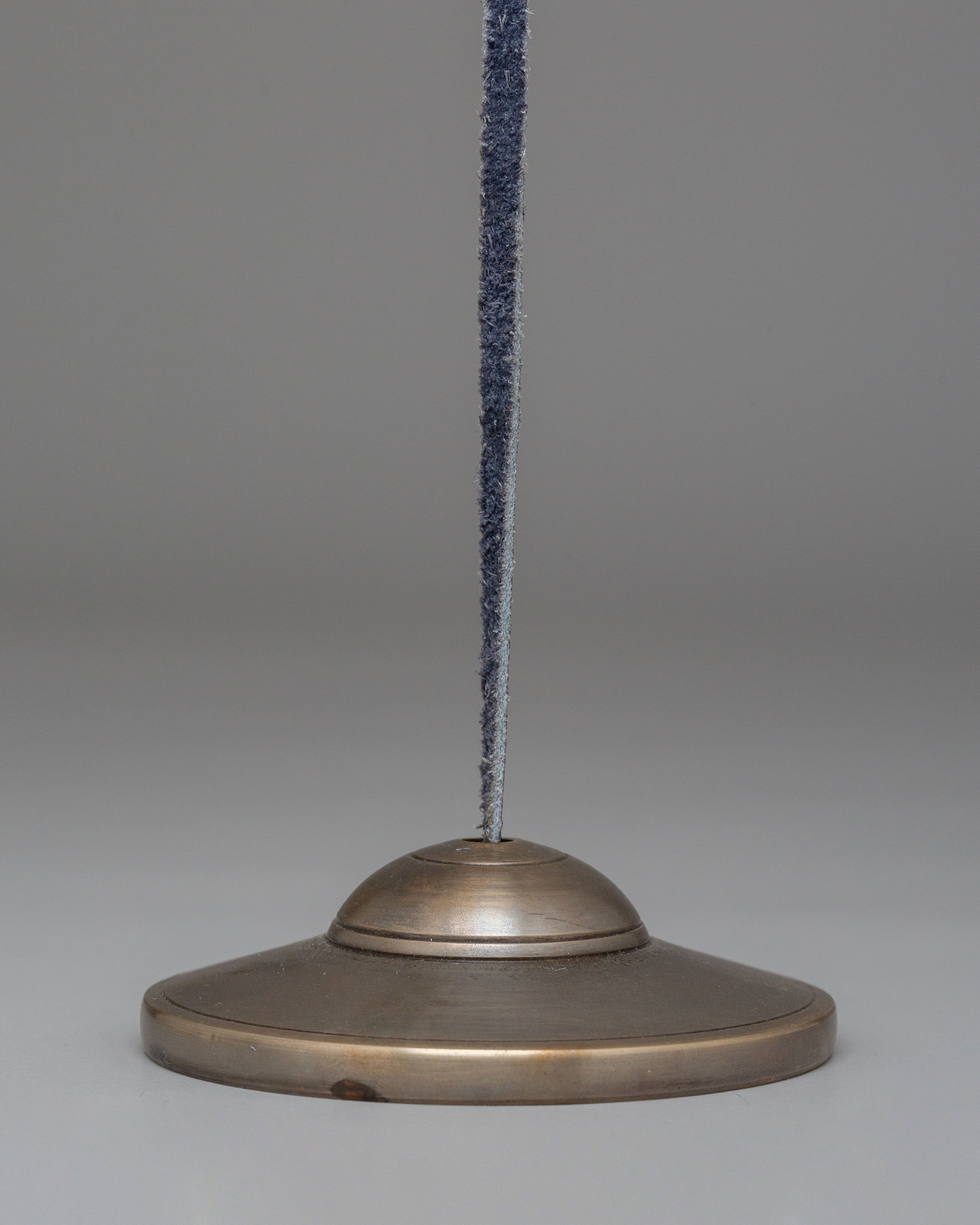 Buddhist Tingsha for Healing | Sound healing