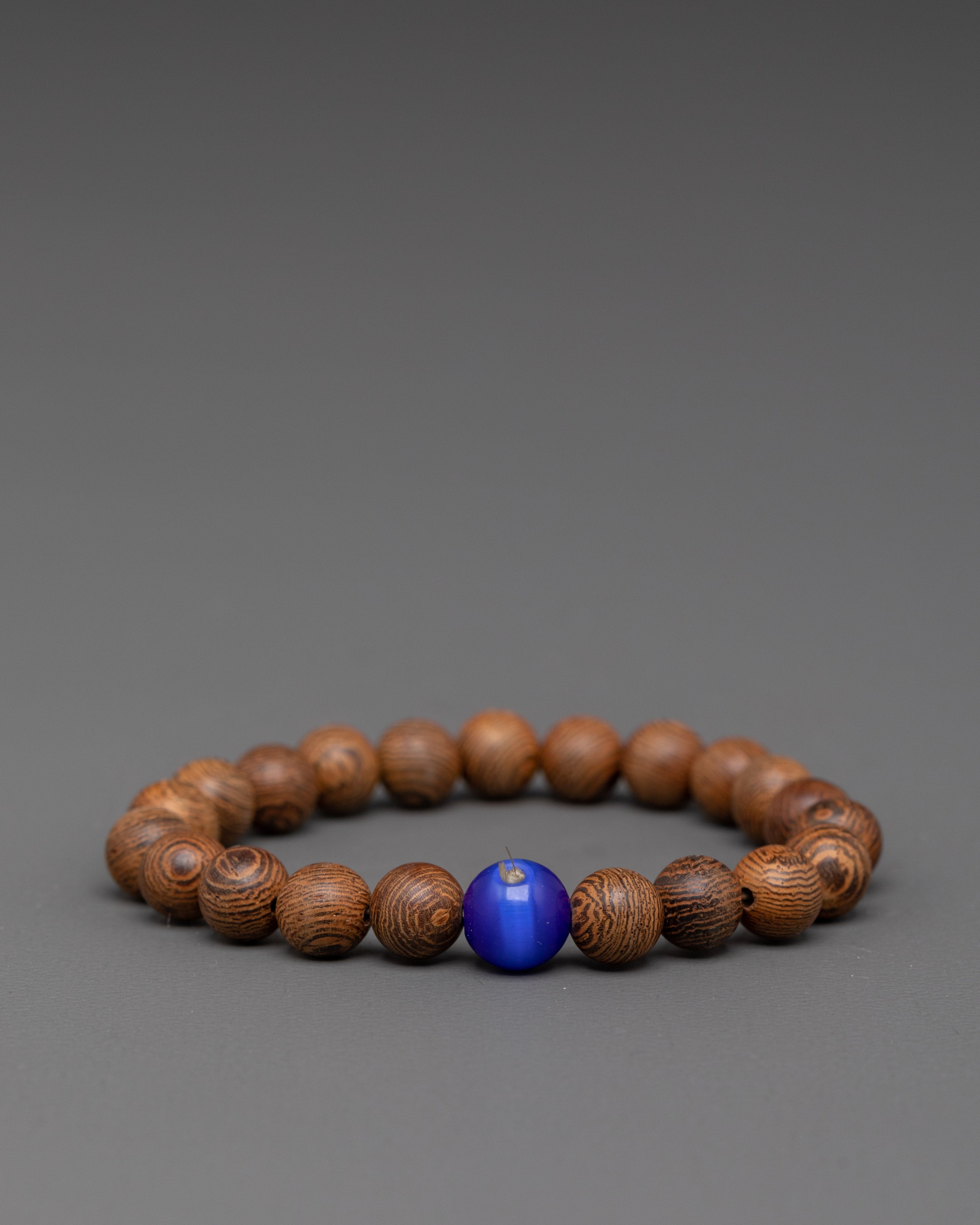Hand Bracelet | Fashion and Meditation Accessory