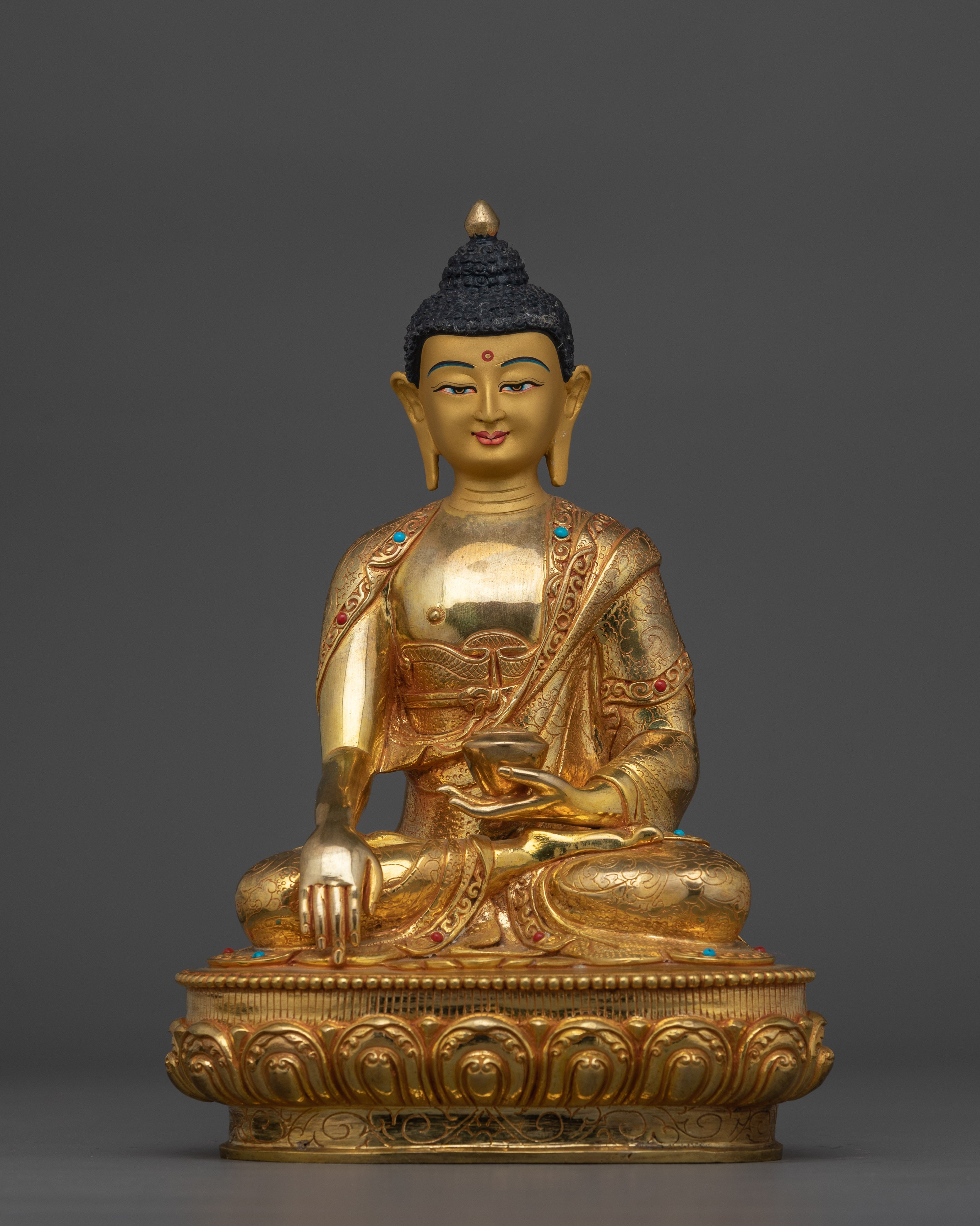 founder-of-the-buddhism