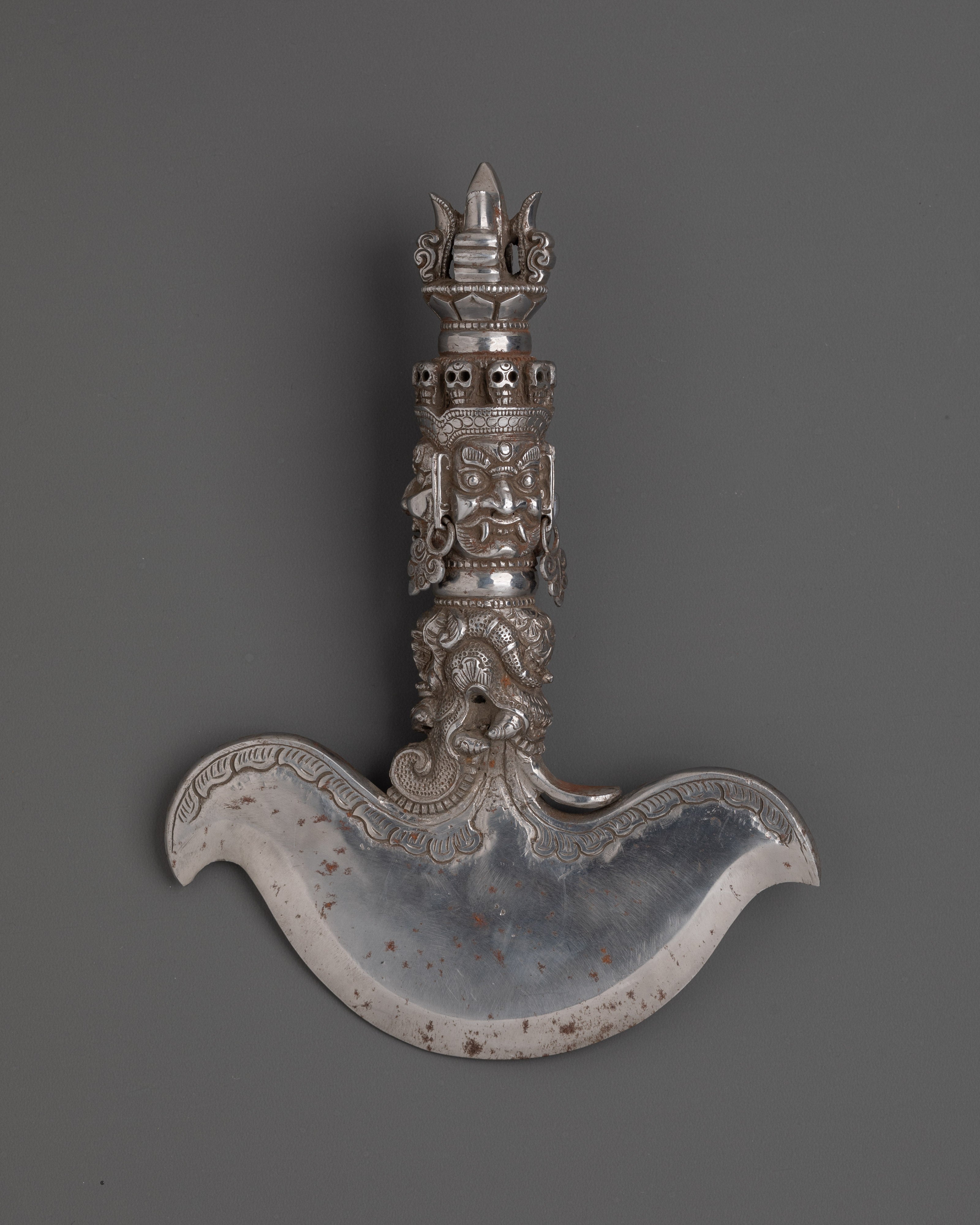 sacred-kartika-ritual-knife