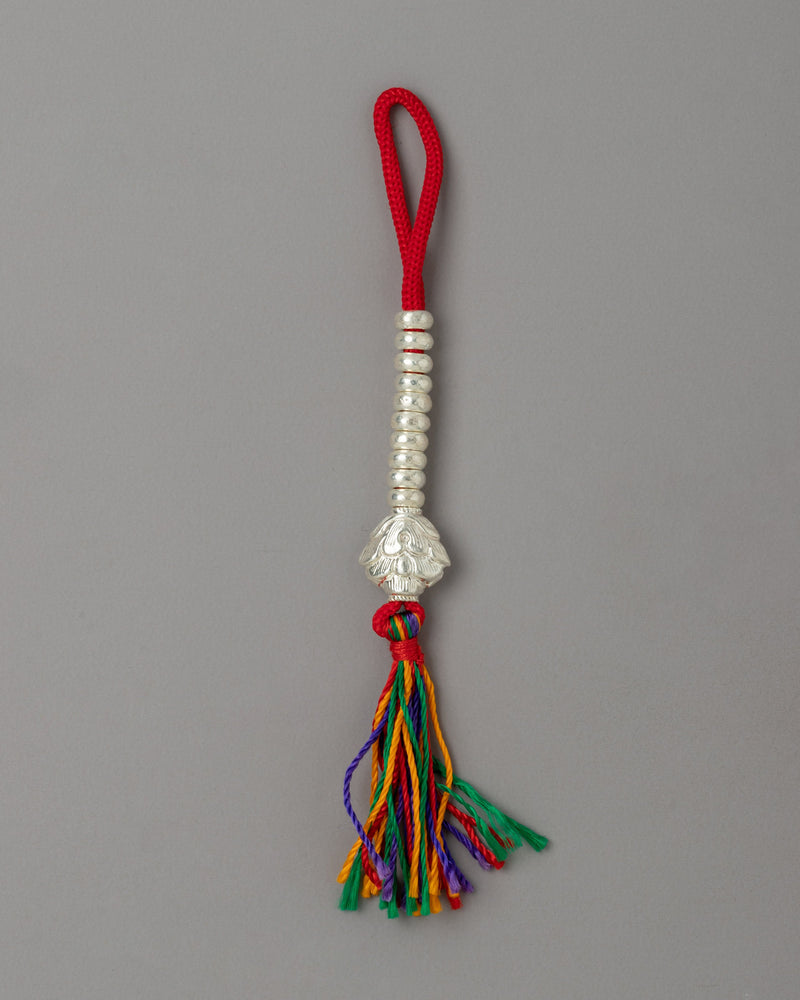 buddhist-mala-chupsel