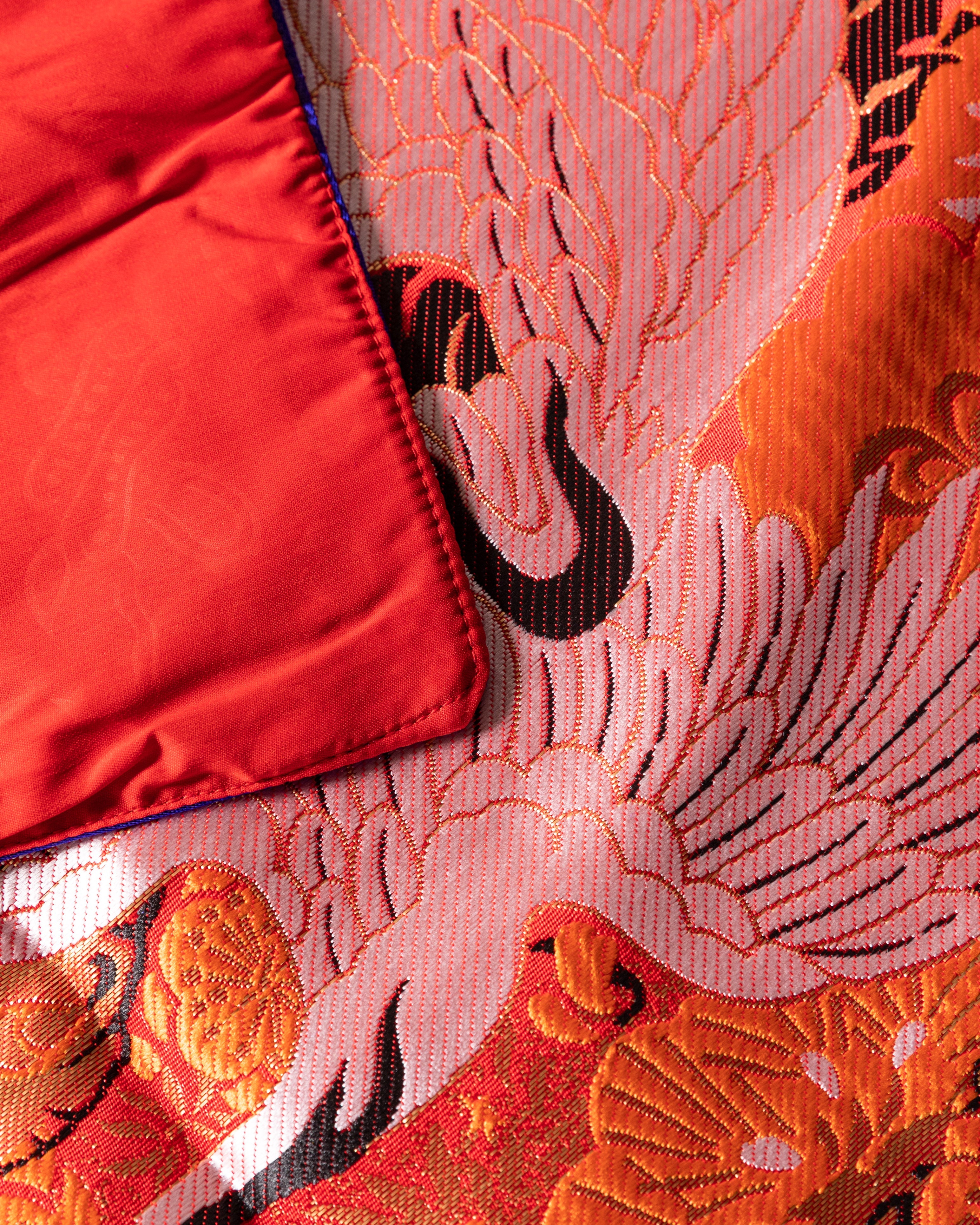 Table cloth for Home Decor | Living and Dining Spaces