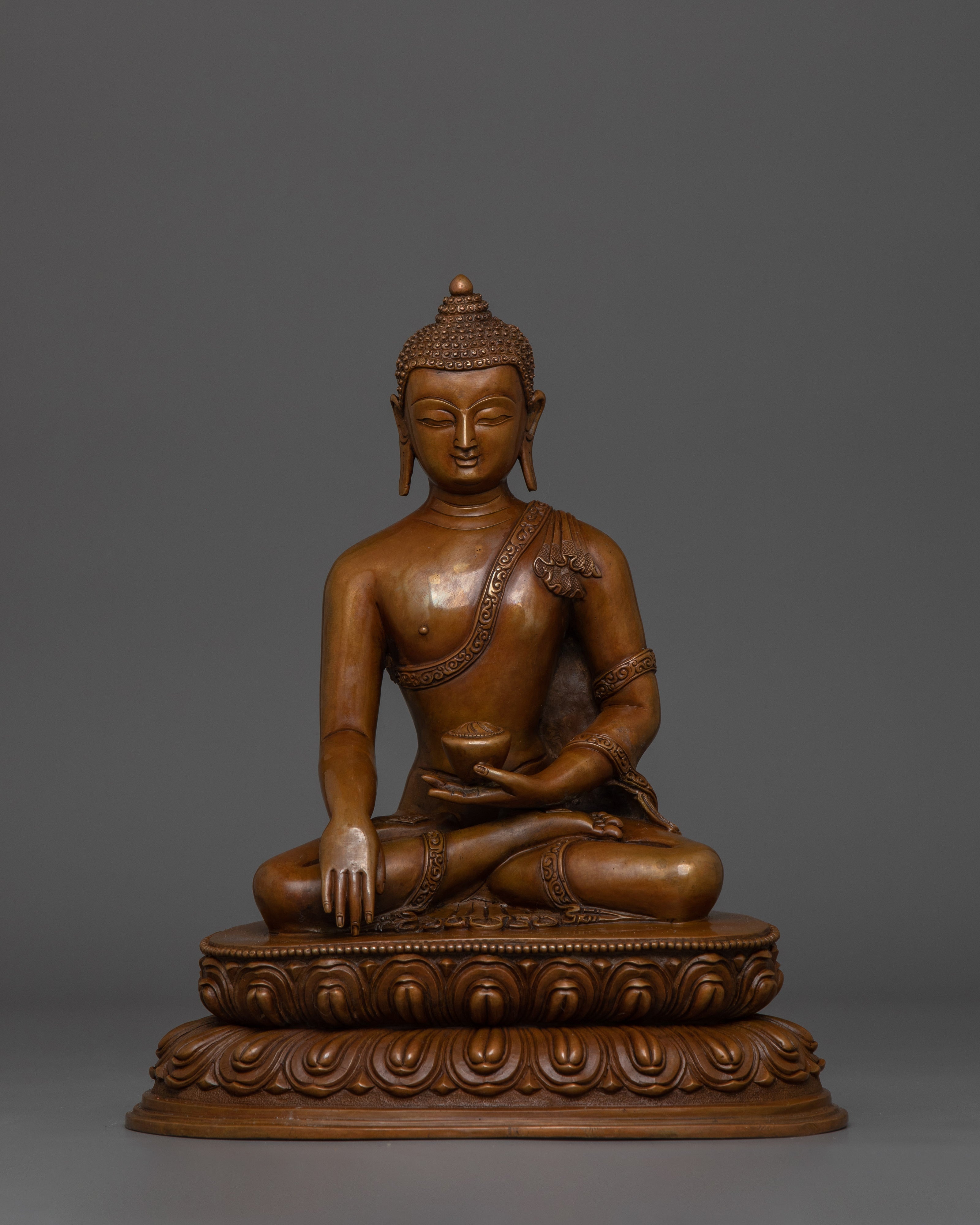 oxidized-gautama-buddha-statue
