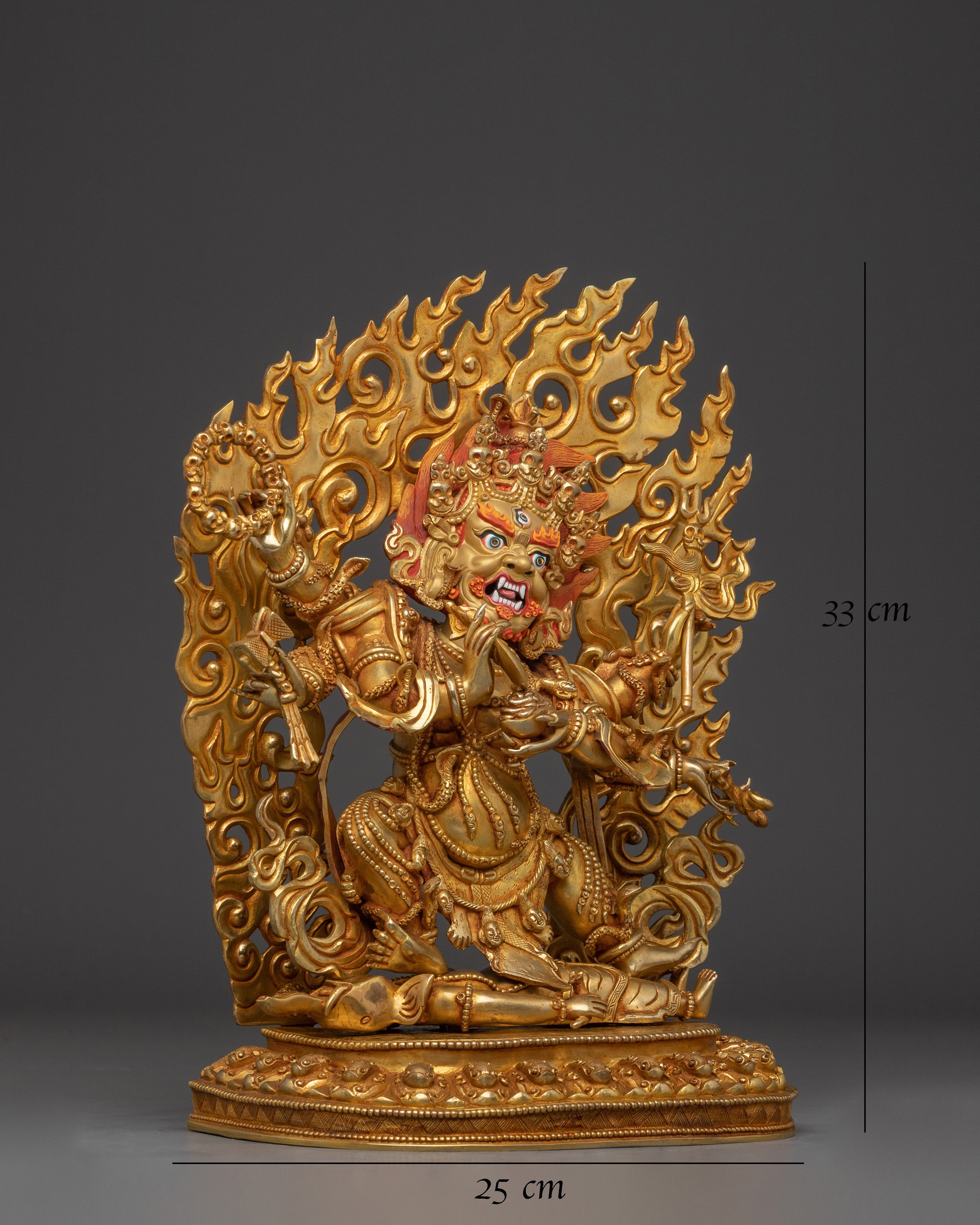 powerful-protector-6-armed-mahakala