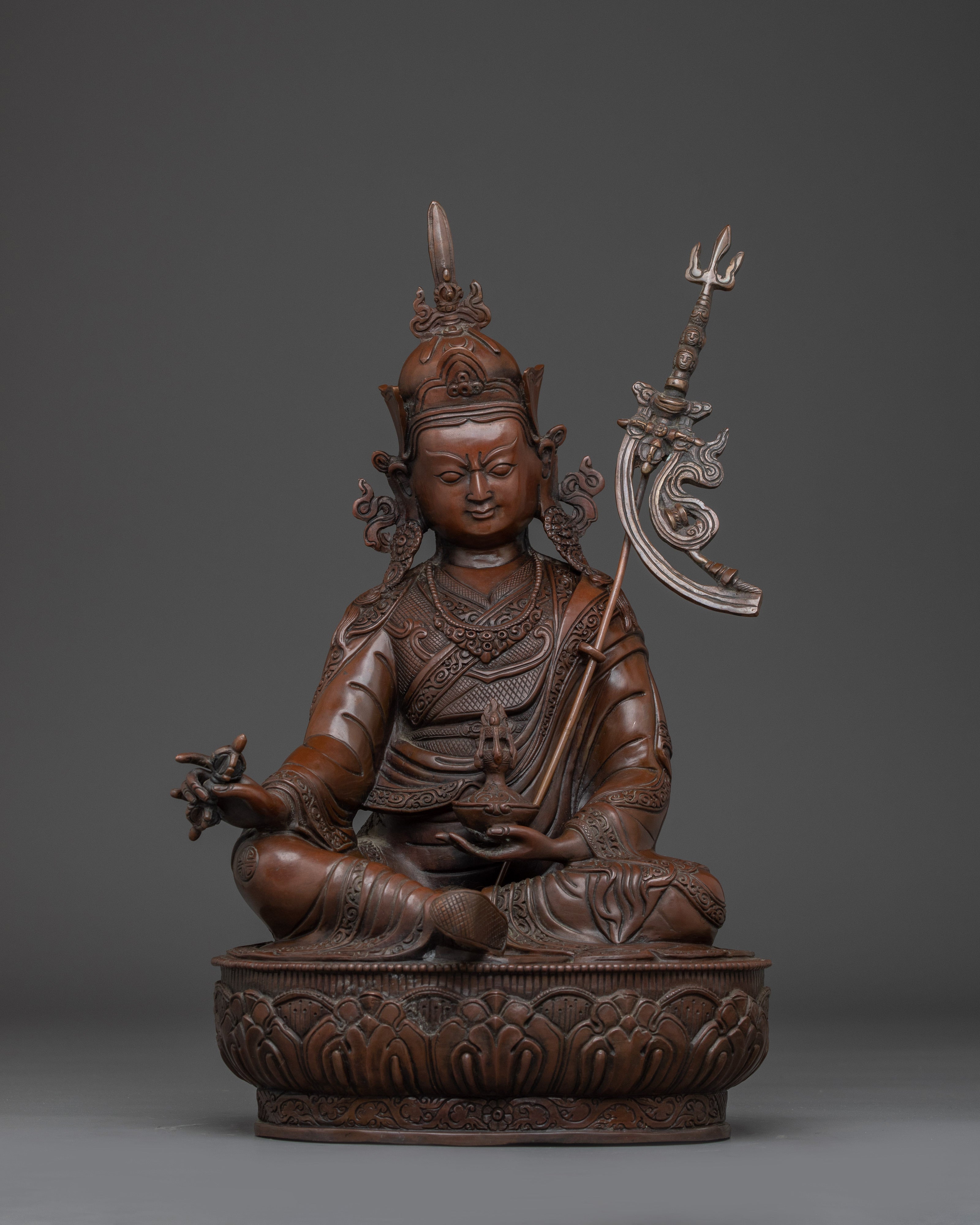 protector-of-dharma-guru-rinpoche