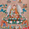 eight-manifestations-of-guru-padmasambhava