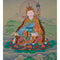 enlightened master guru rinpoche