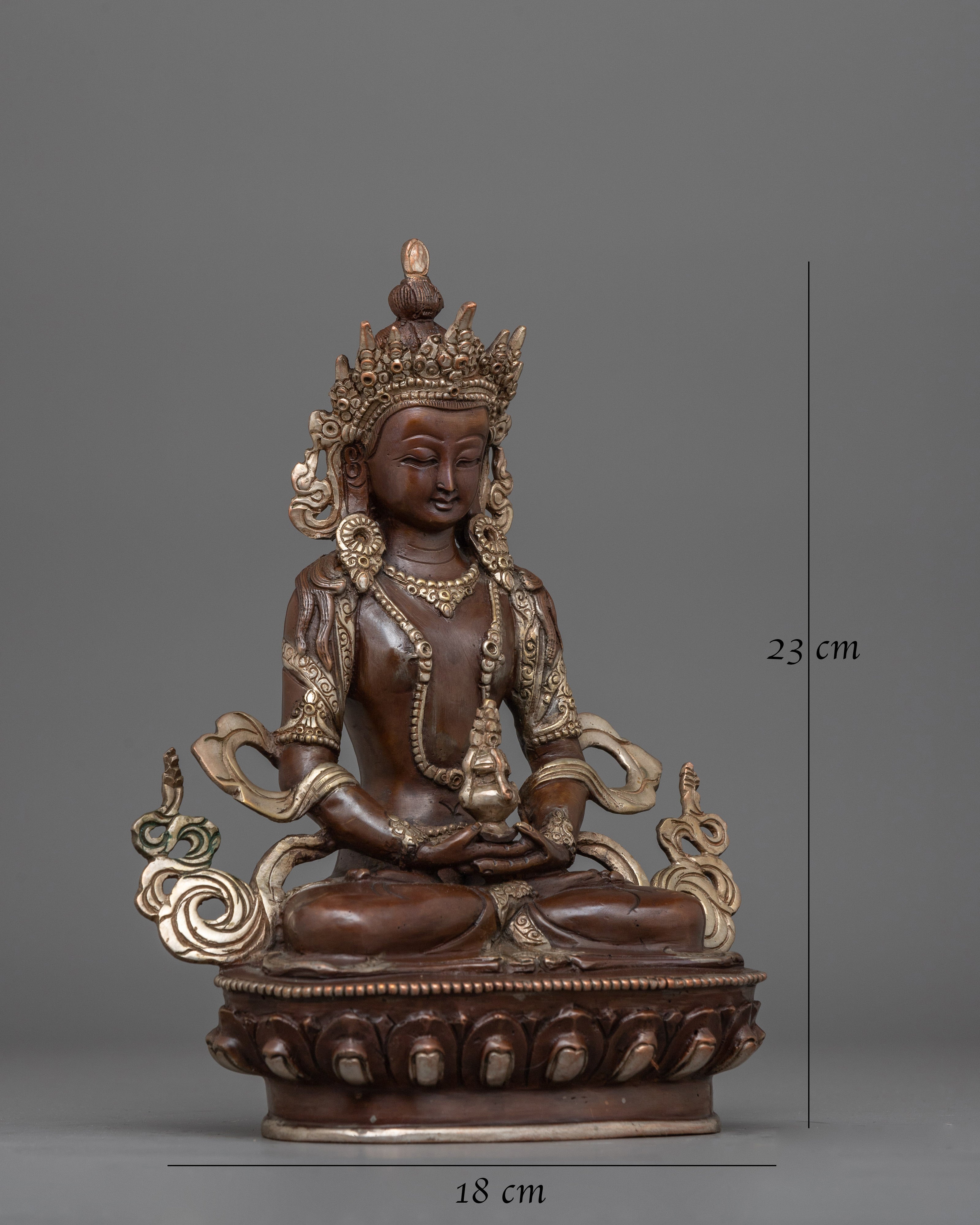 deity-of-infinite-life-amitayus