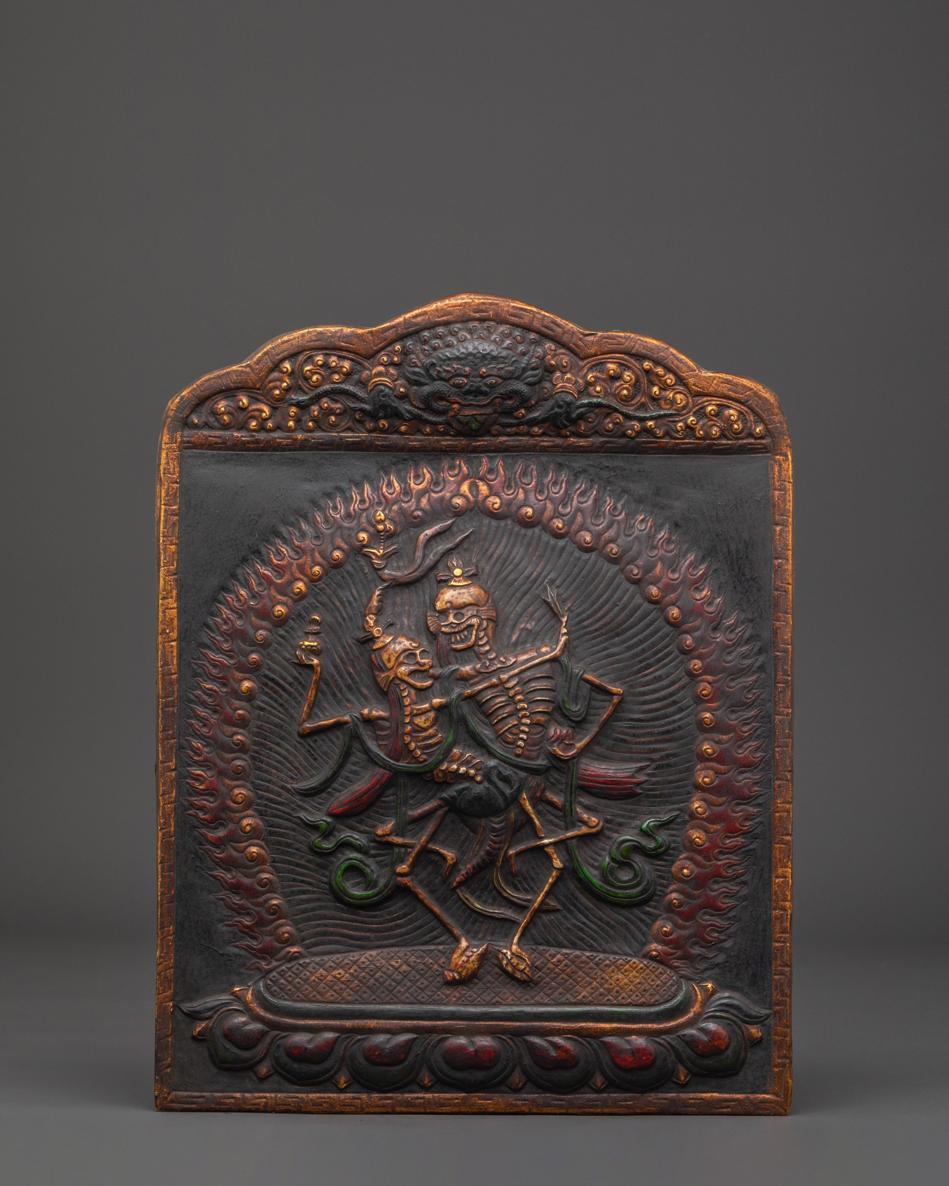 copper-chitipati-wall-hanging