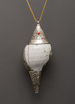 spiritual-buddhist-locket