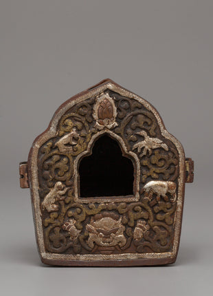 ghau-small-prayer-box