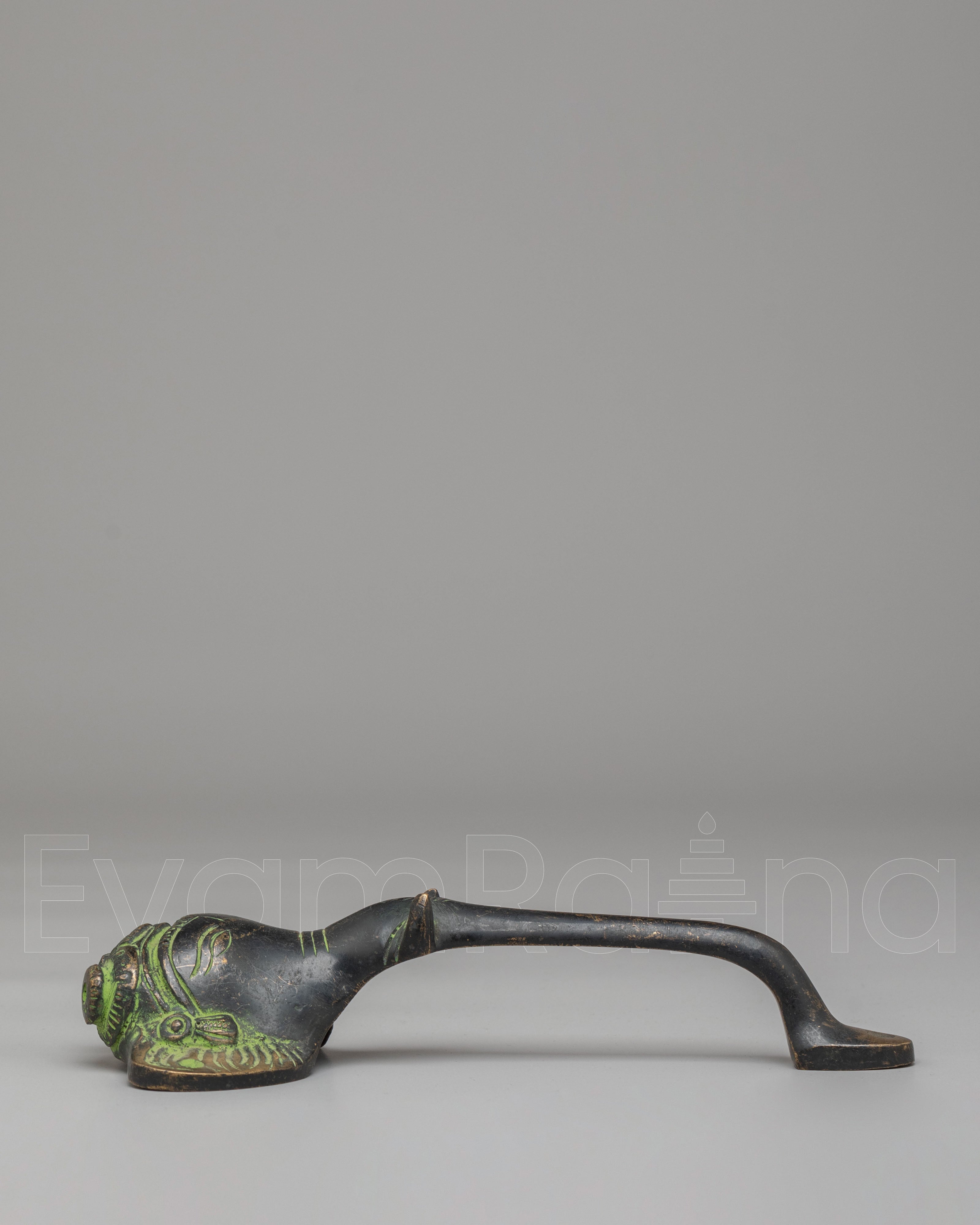 Door Handle 