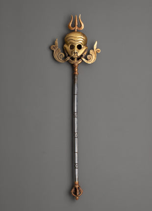 trishul