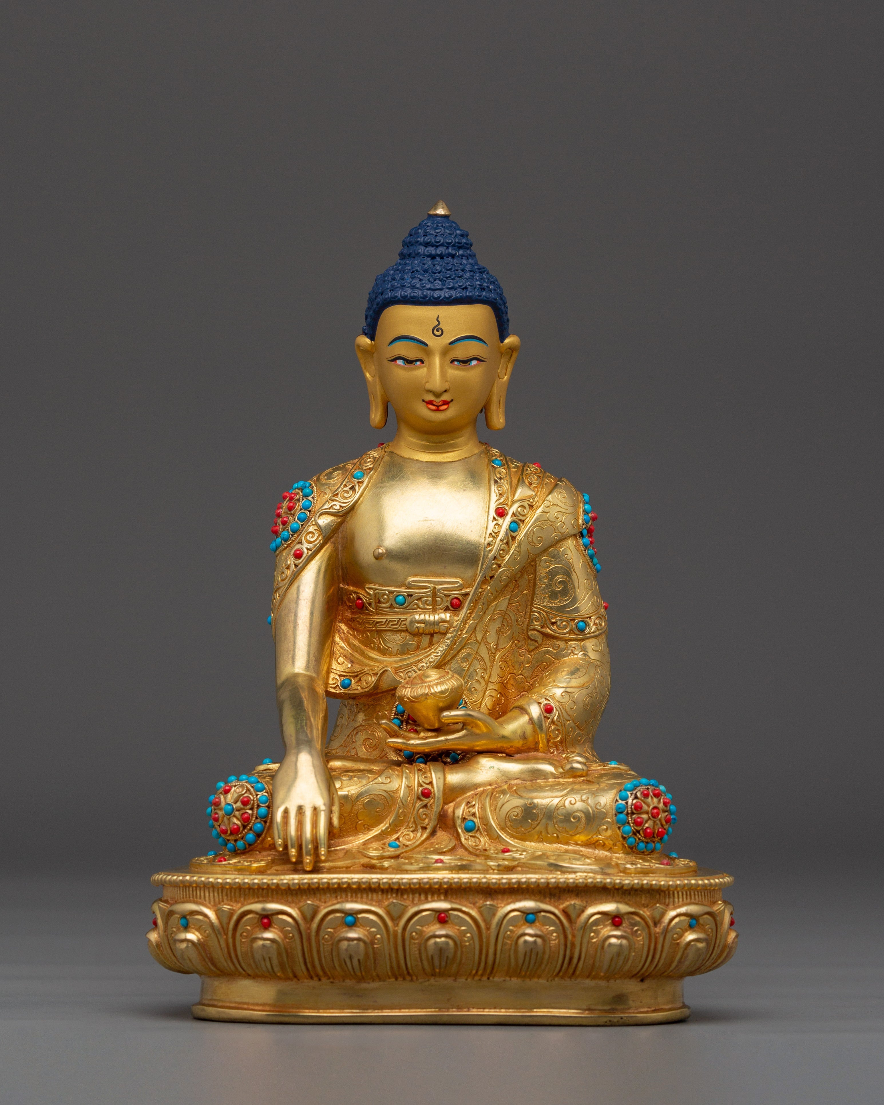 handmade-gautama-buddha-sculpture
