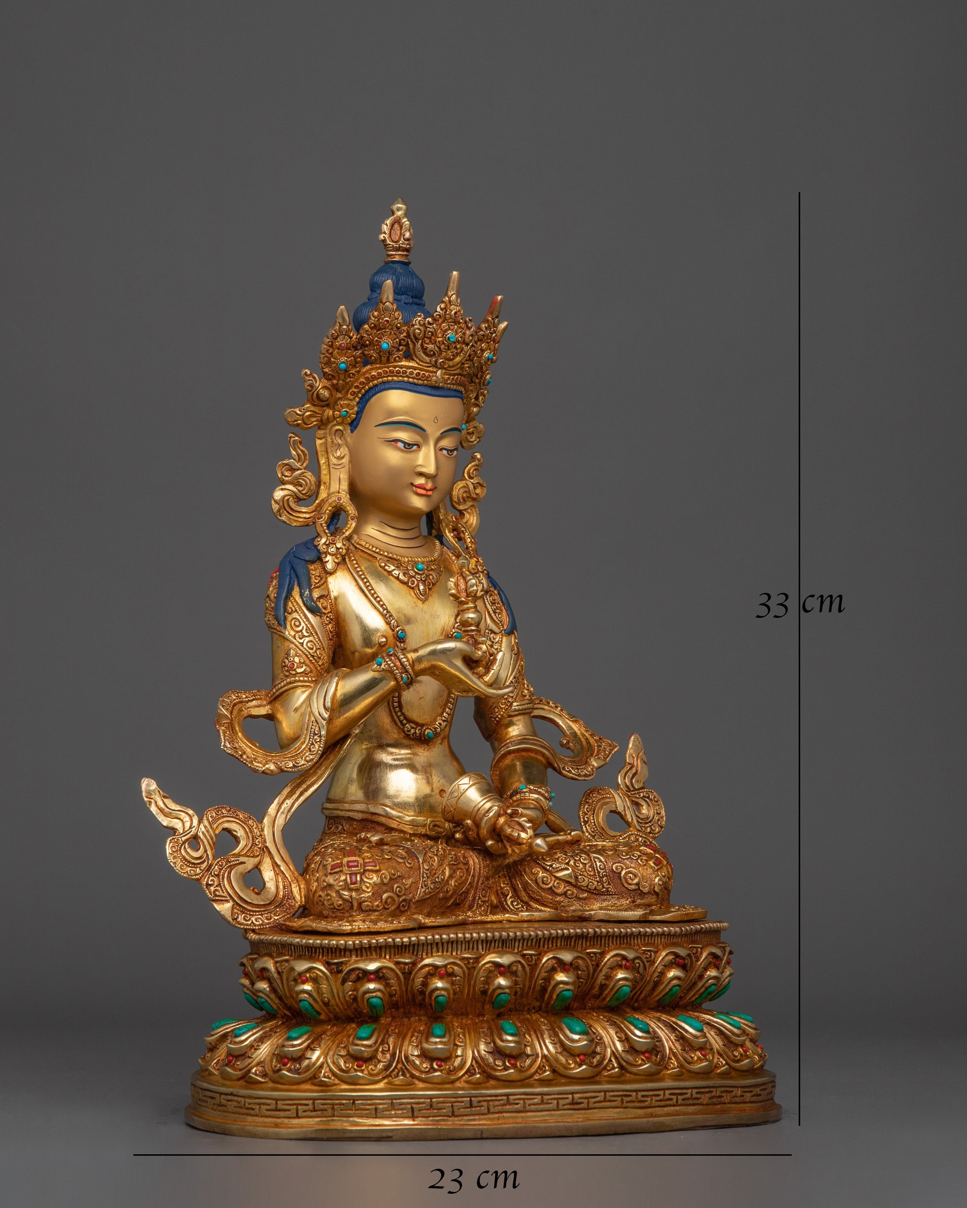 dorje-sempa-lord-of-purification