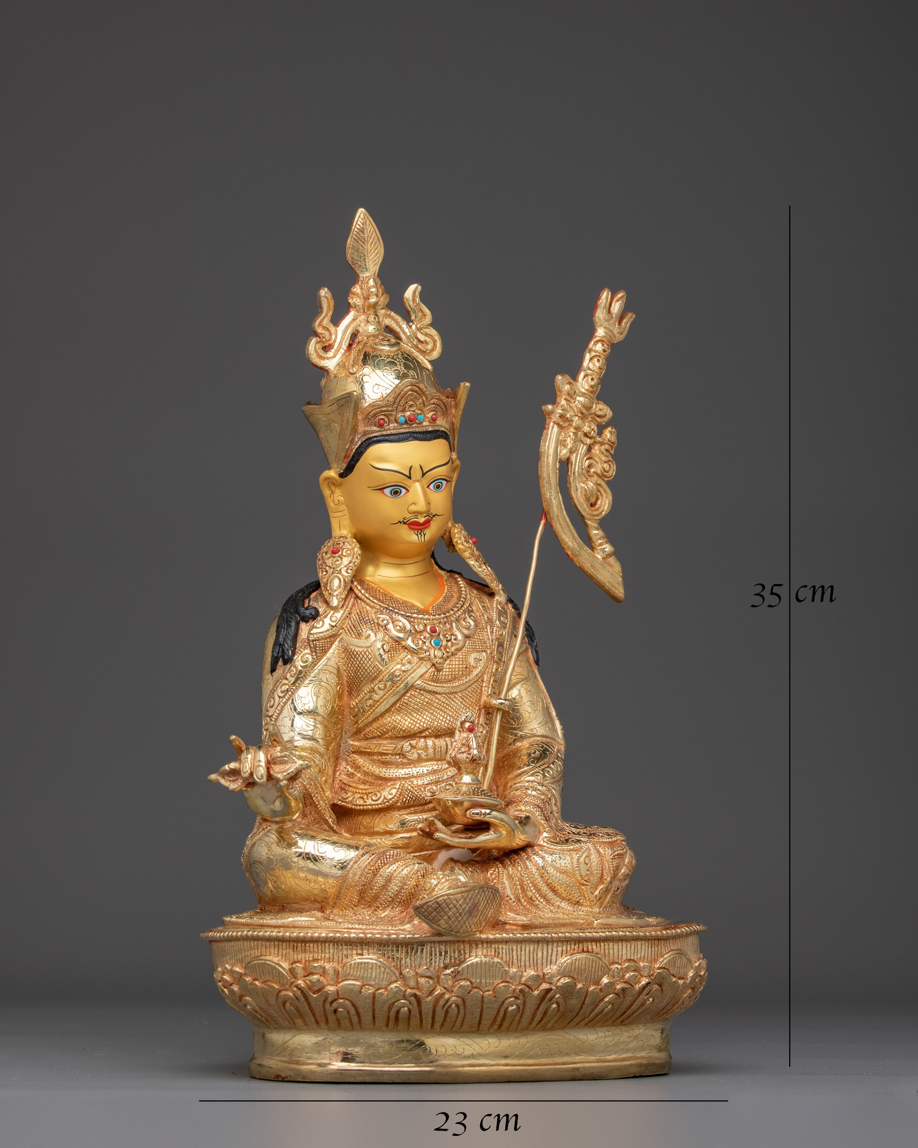 himalayan-padmasambhava-artwork