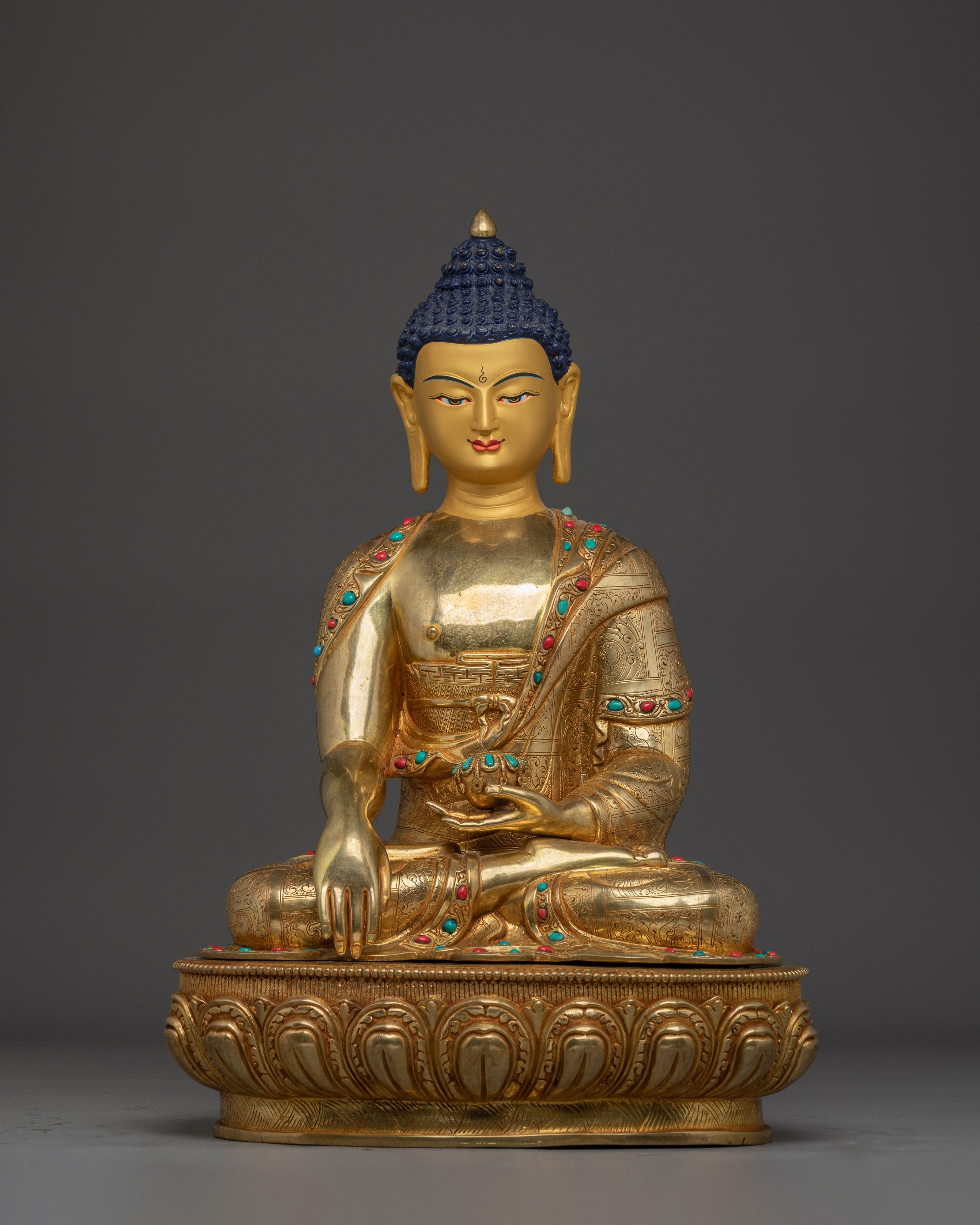 siddhartha-gautama-figurine