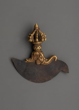 kartika-knife-tibetan-crafts