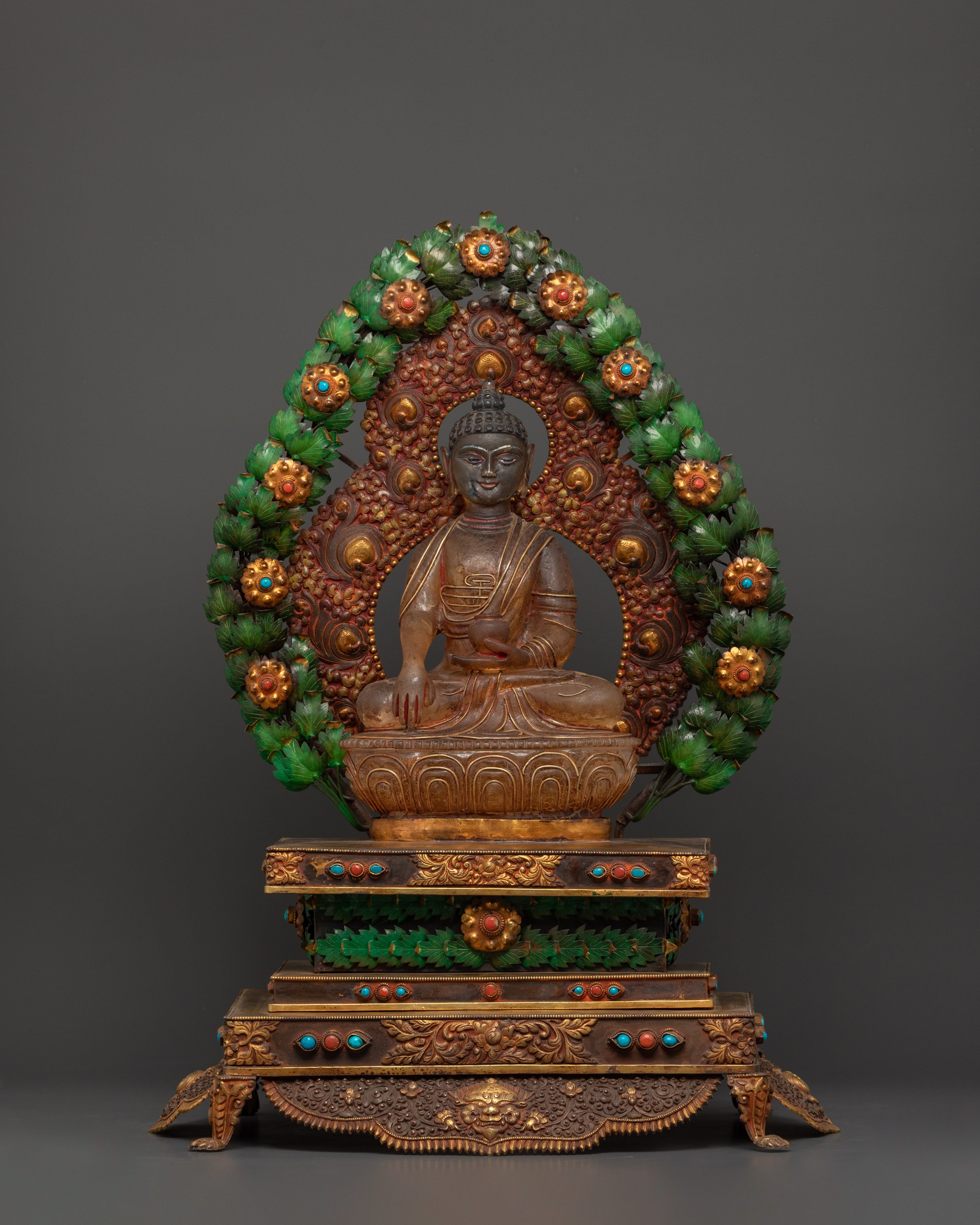 shakyamuni-buddha-the-enlightened-one
