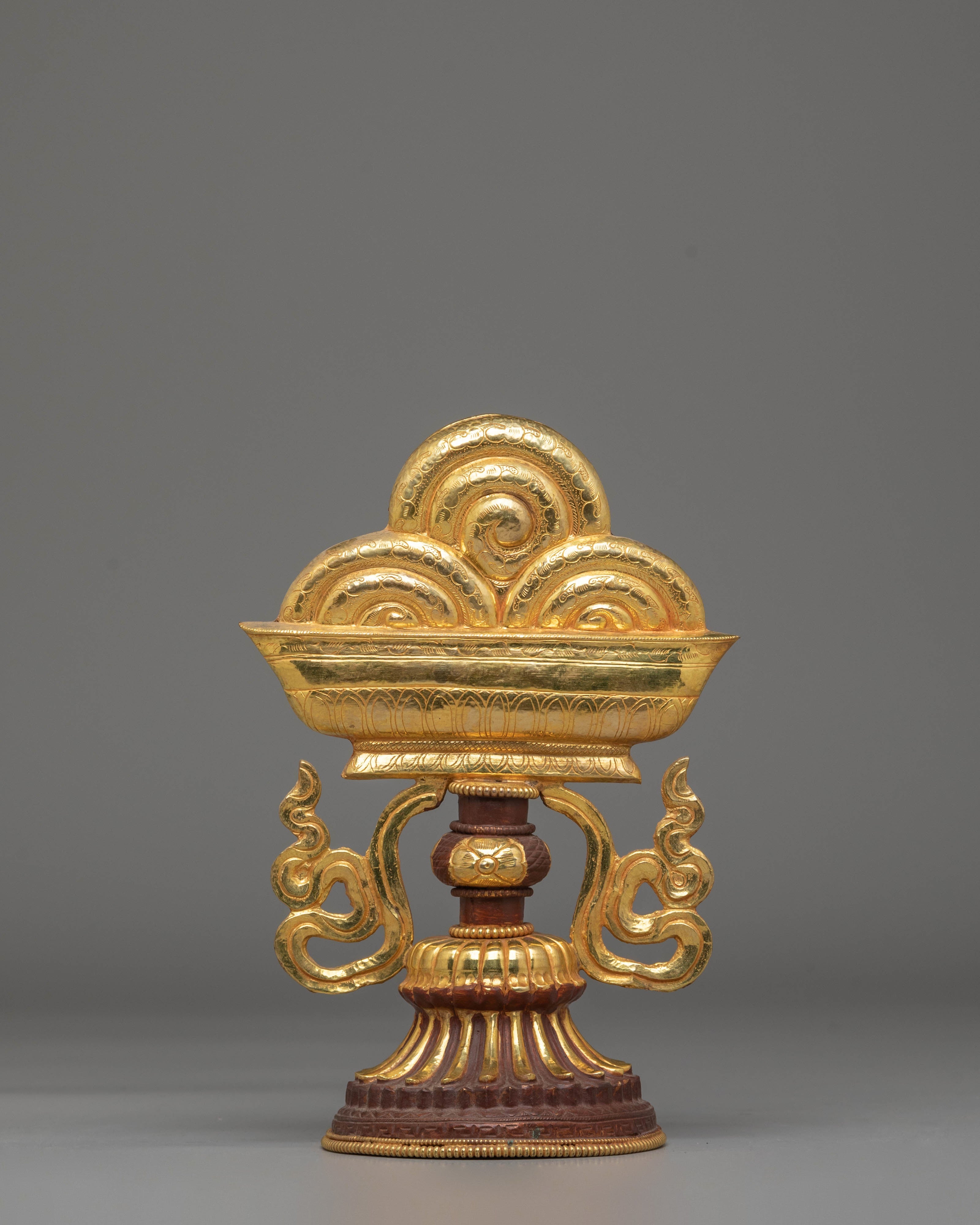 Raja & Rani Set for Decor | Traditional Indian Style Statue