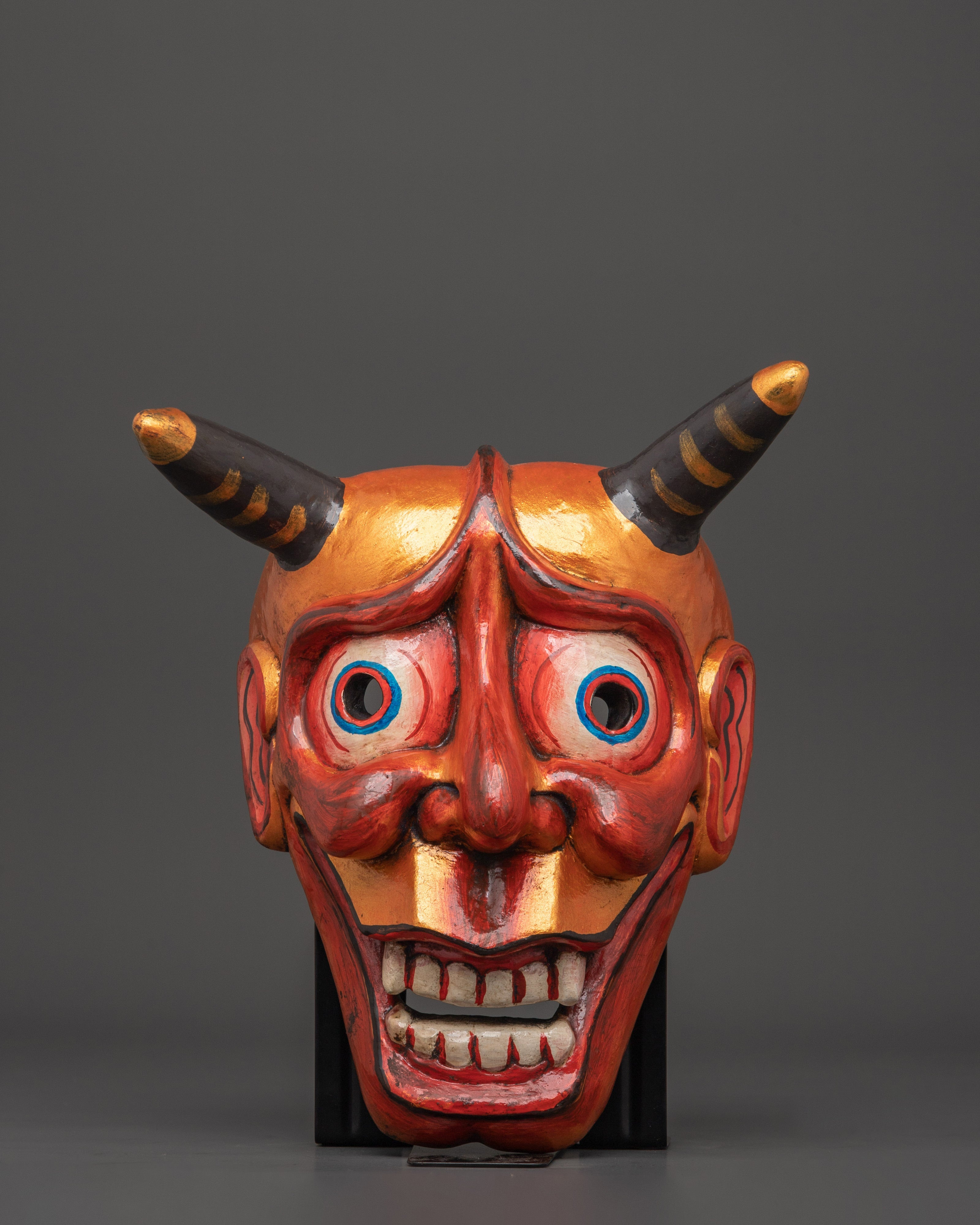 oni-mask